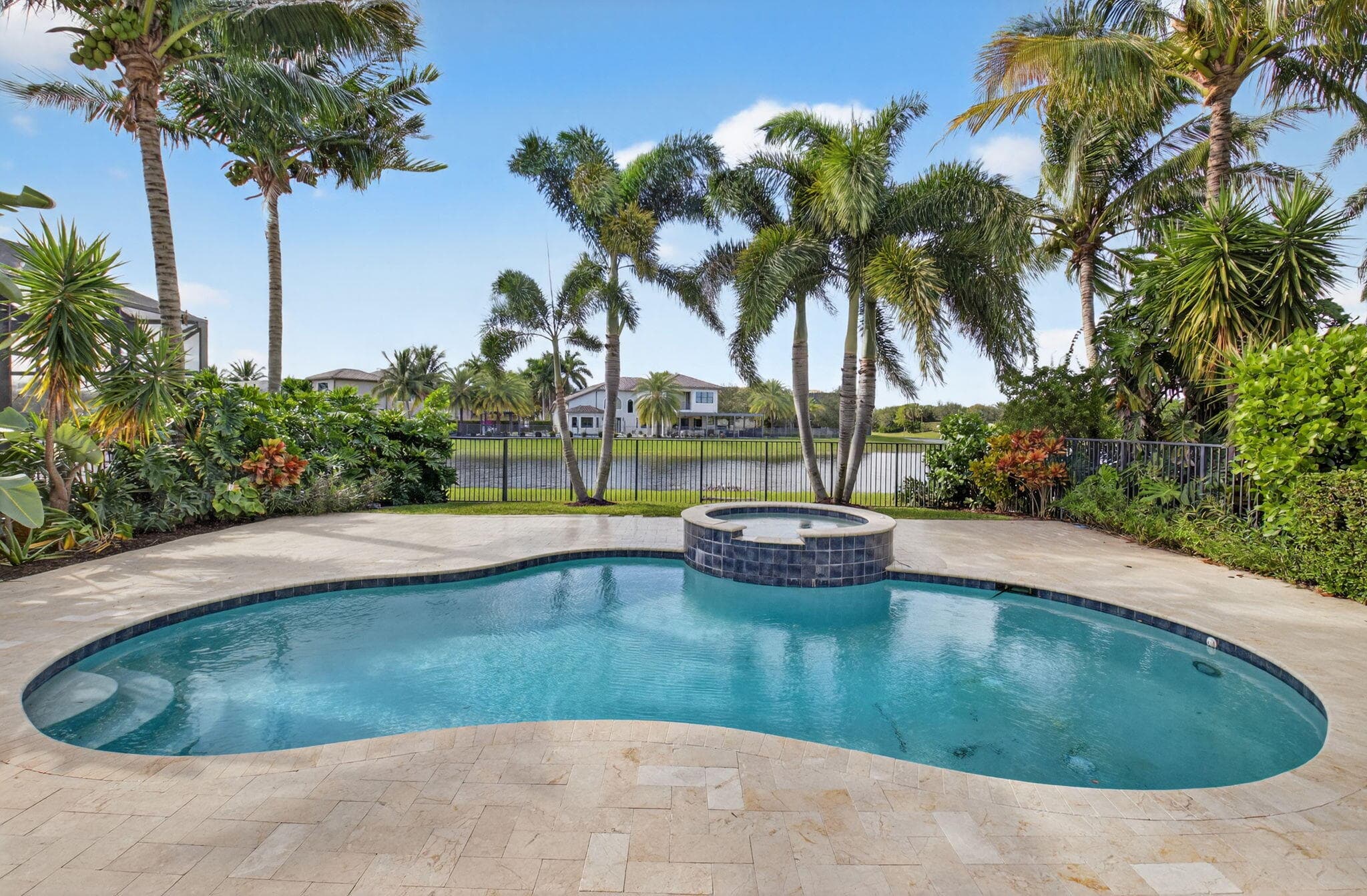 16801 Pavilion Way, Delray Beach, FL 33446 43