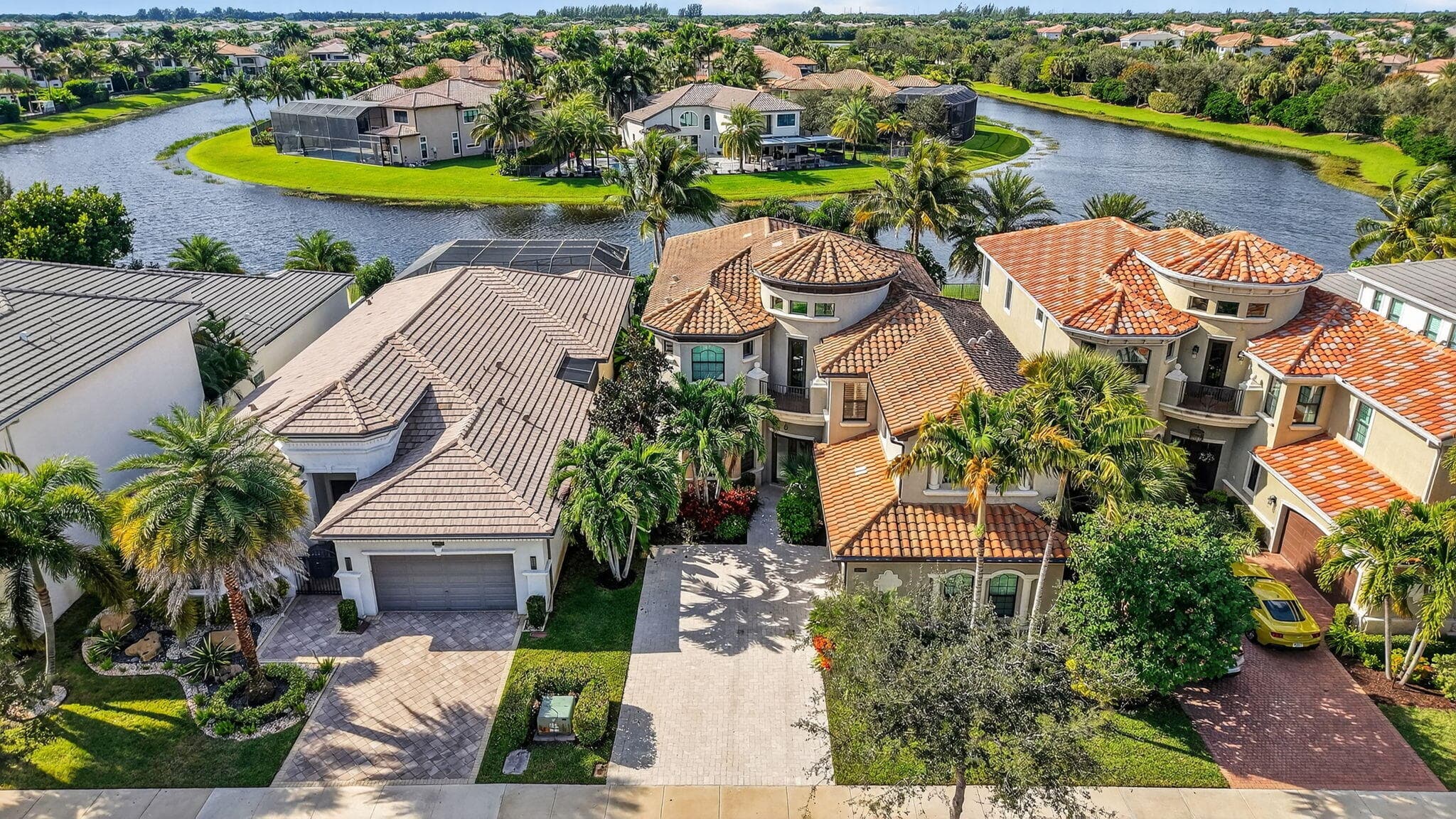 16801 Pavilion Way, Delray Beach, FL 33446 49