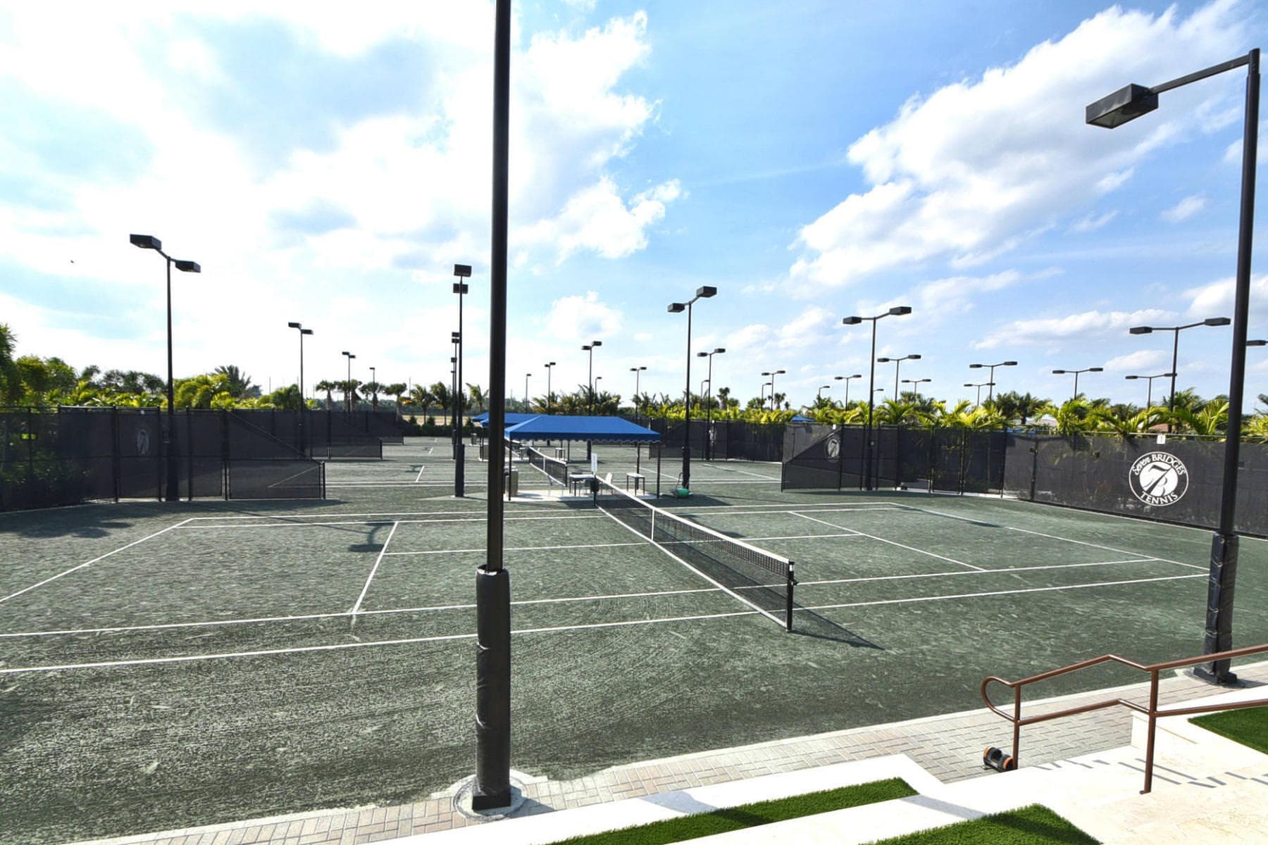 16801 Pavilion Way, Delray Beach, FL 33446 72
