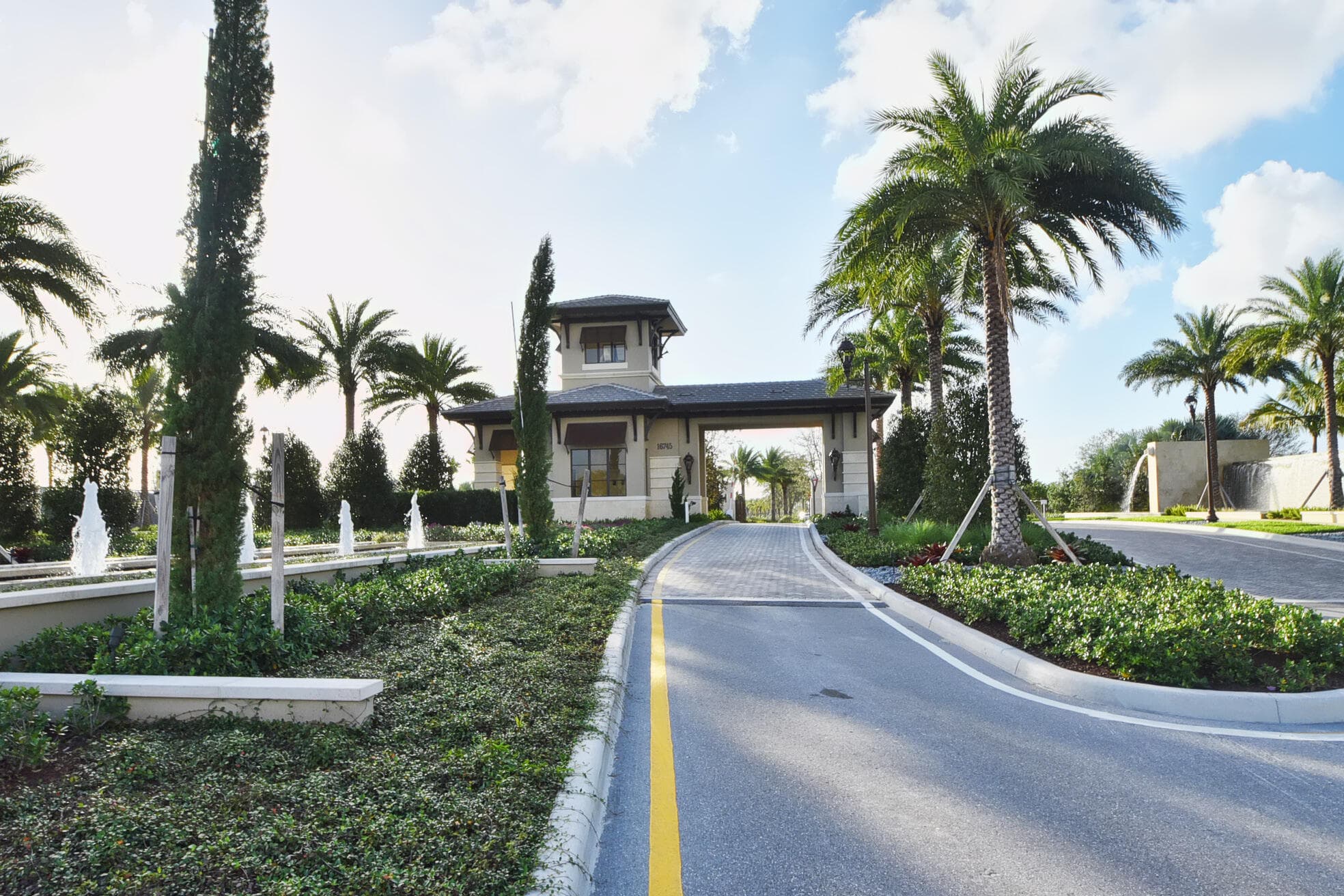 16801 Pavilion Way, Delray Beach, FL 33446 54