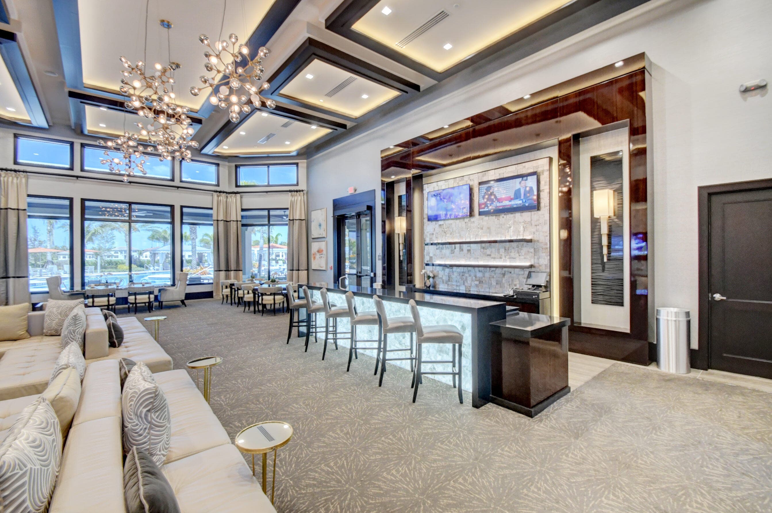 16801 Pavilion Way, Delray Beach, FL 33446 63