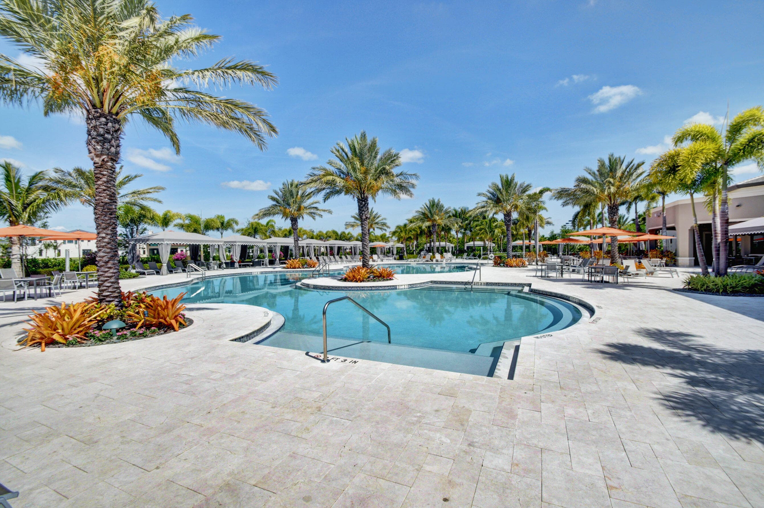 16801 Pavilion Way, Delray Beach, FL 33446 59
