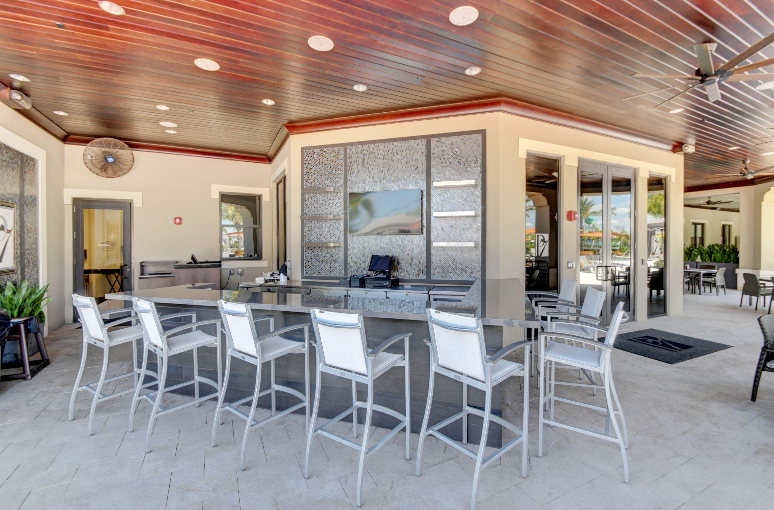 16801 Pavilion Way, Delray Beach, FL 33446 64