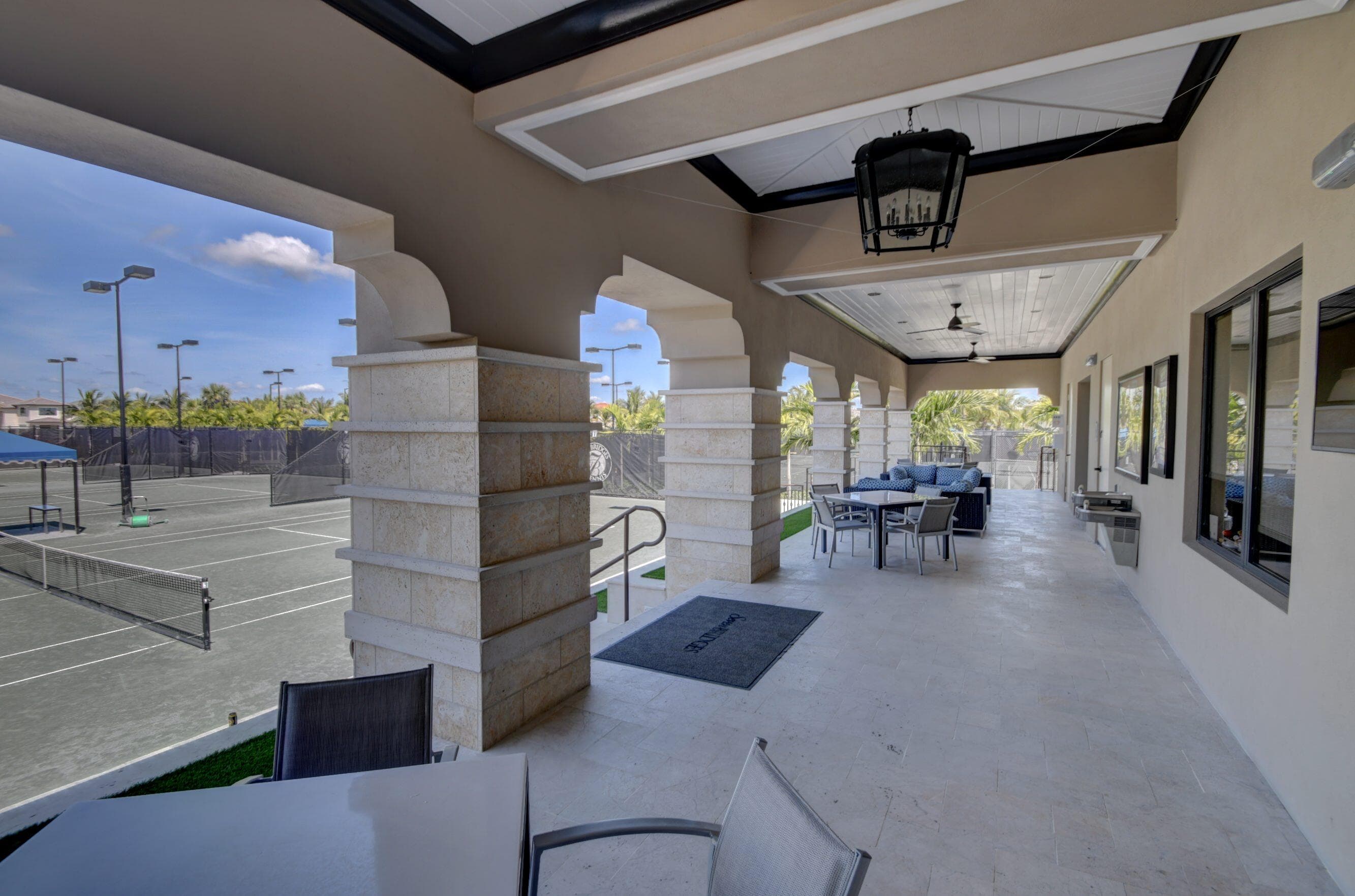 16801 Pavilion Way, Delray Beach, FL 33446 74