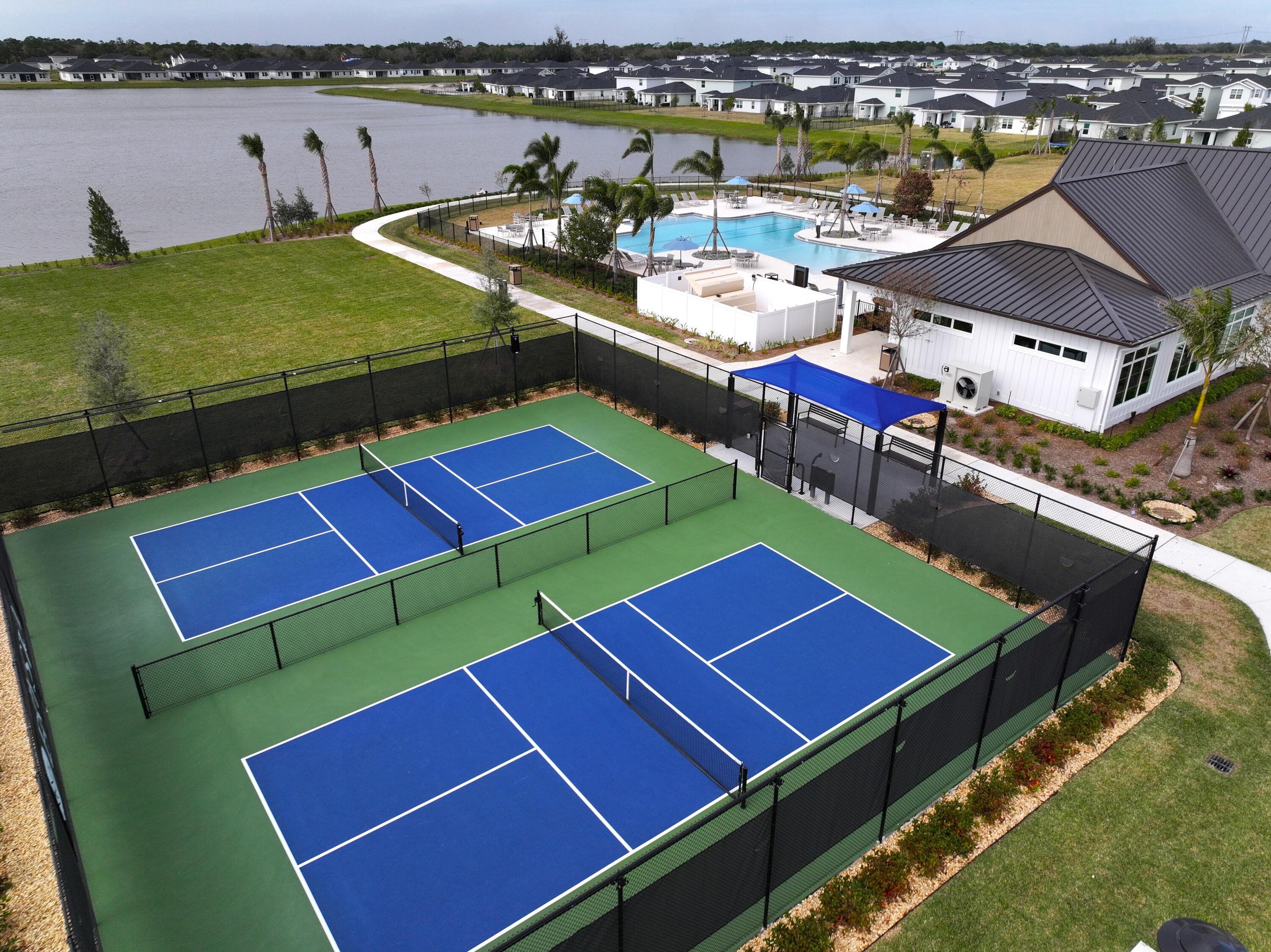11285 NW Blockbird Drive, Port St. Lucie, FL 34987 8