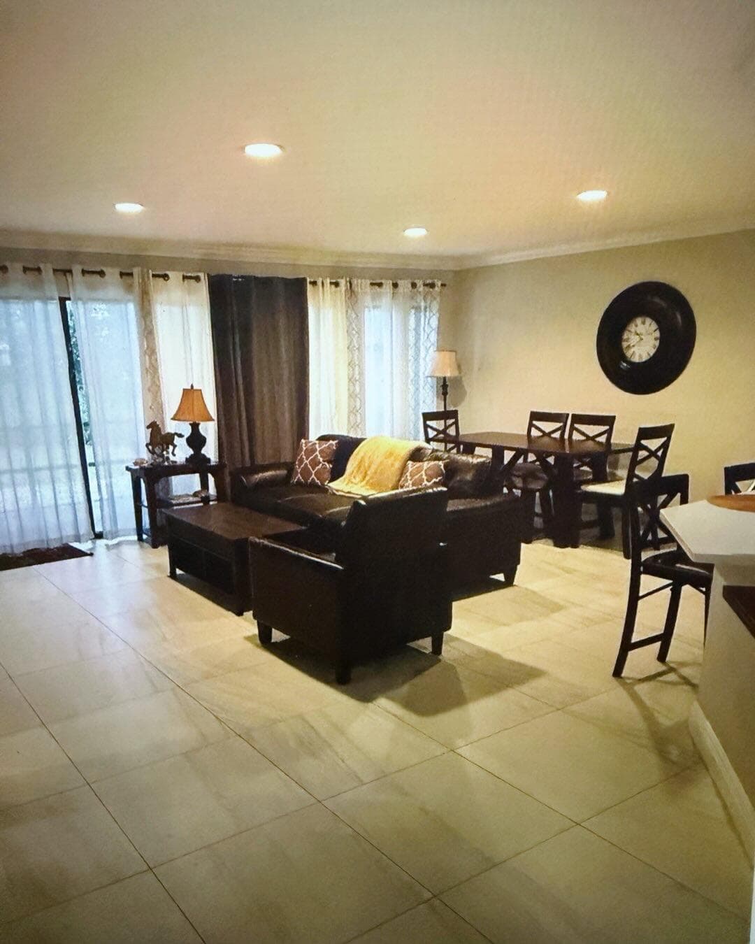 12725 Shoreline Drive 6c, Wellington, FL 33414