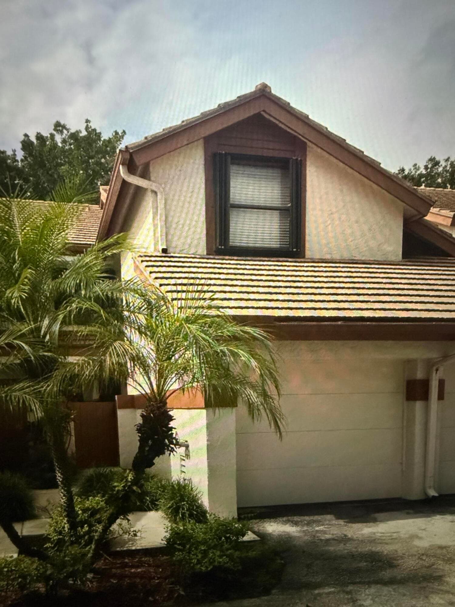 12725 Shoreline Drive 6c, Wellington, FL 33414 5