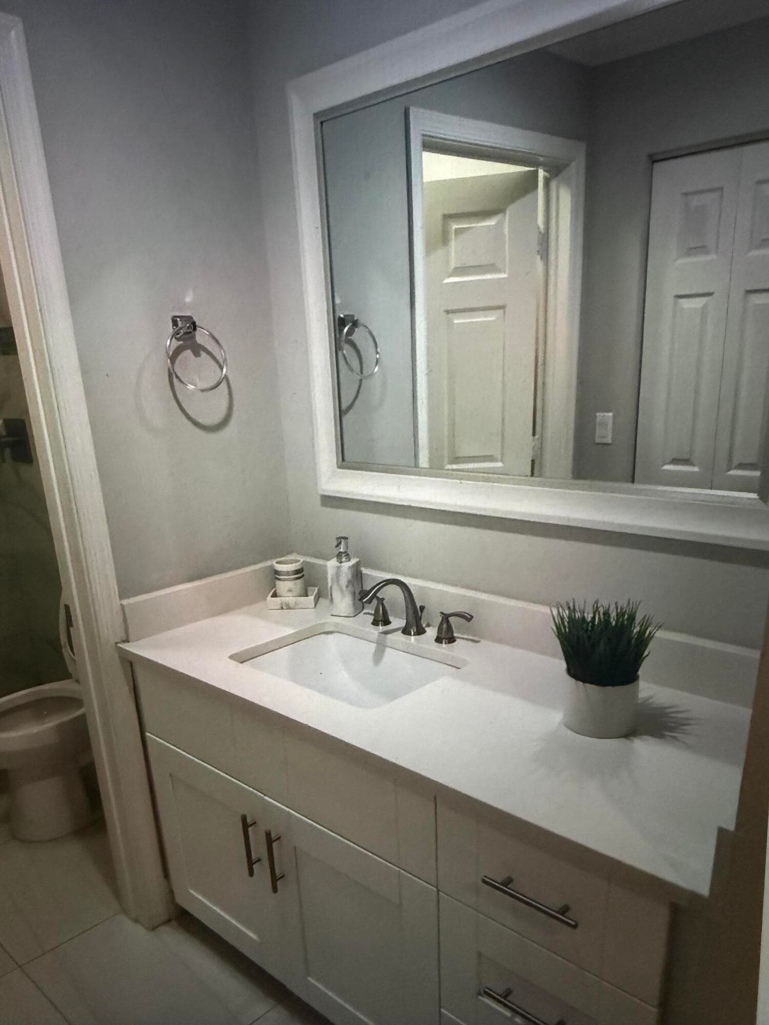 12725 Shoreline Drive 6c, Wellington, FL 33414 7