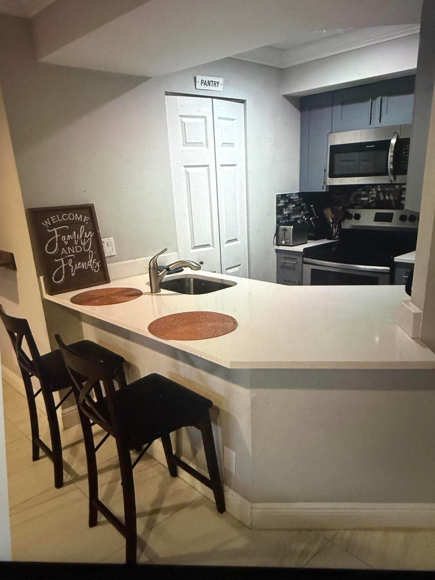 12725 Shoreline Drive 6c, Wellington, FL 33414 3