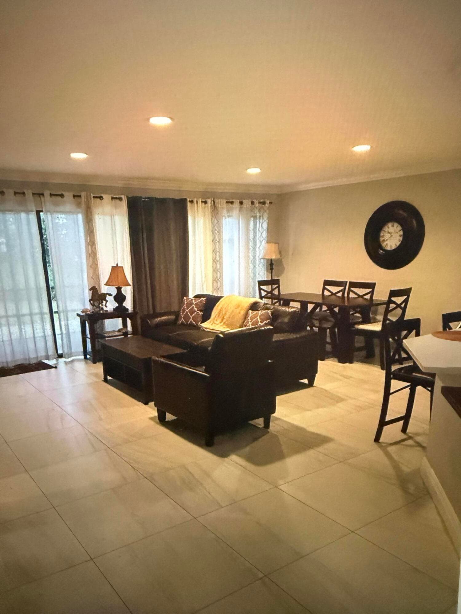 12725 Shoreline Drive 6c, Wellington, FL 33414 10