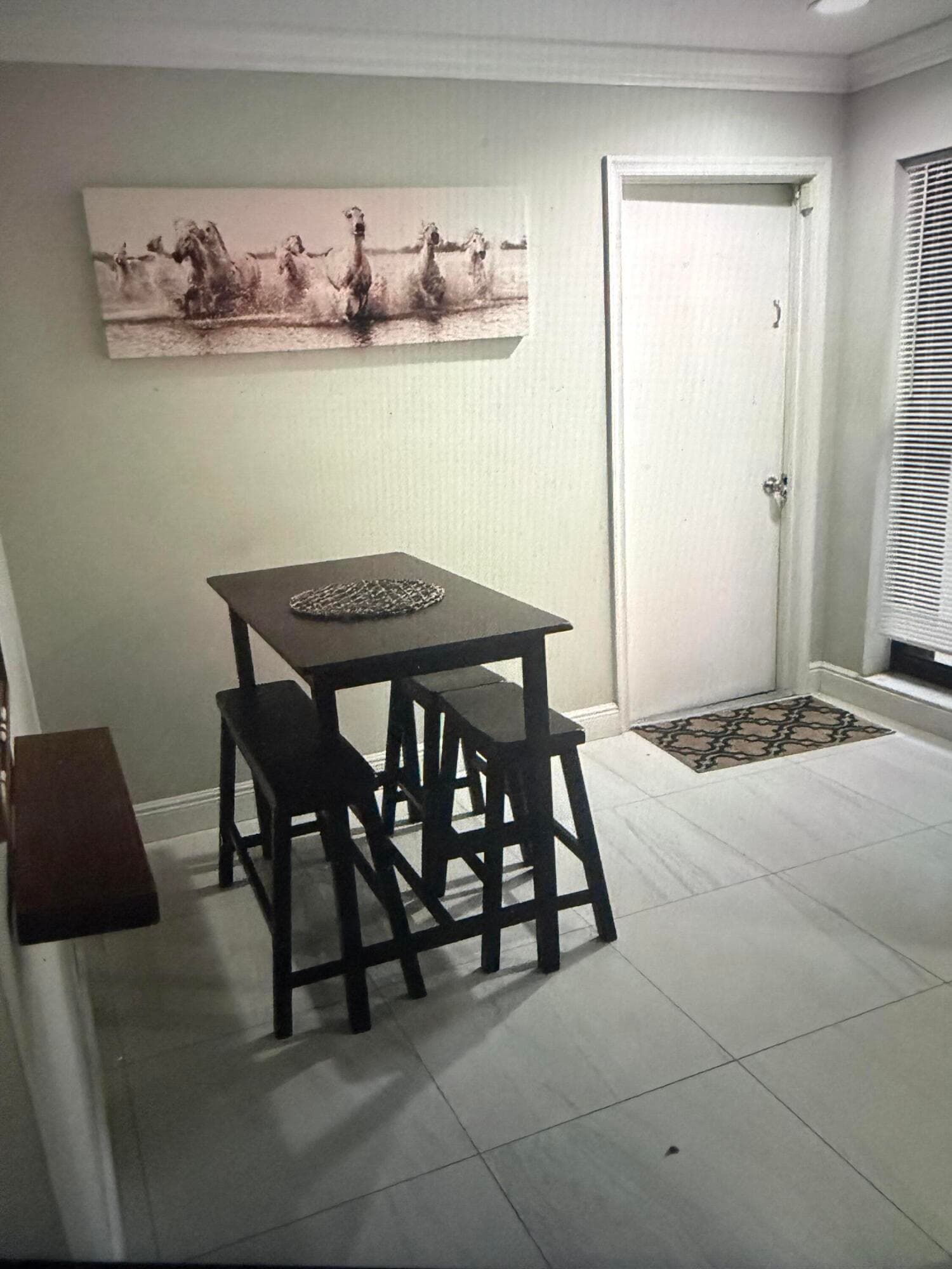 12725 Shoreline Drive 6c, Wellington, FL 33414 4