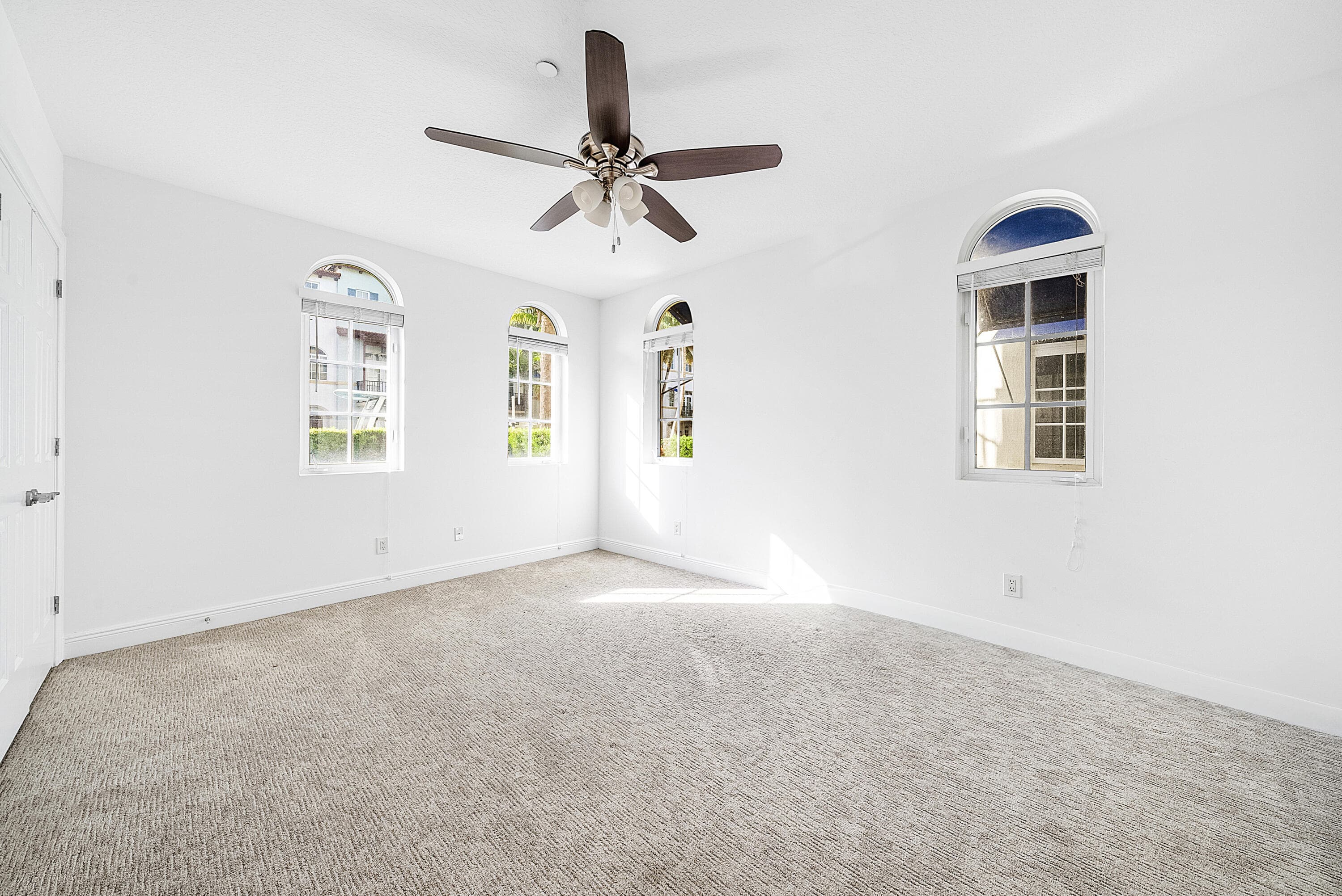 824 Virginia Garden Drive, Boynton Beach, FL 33435 8