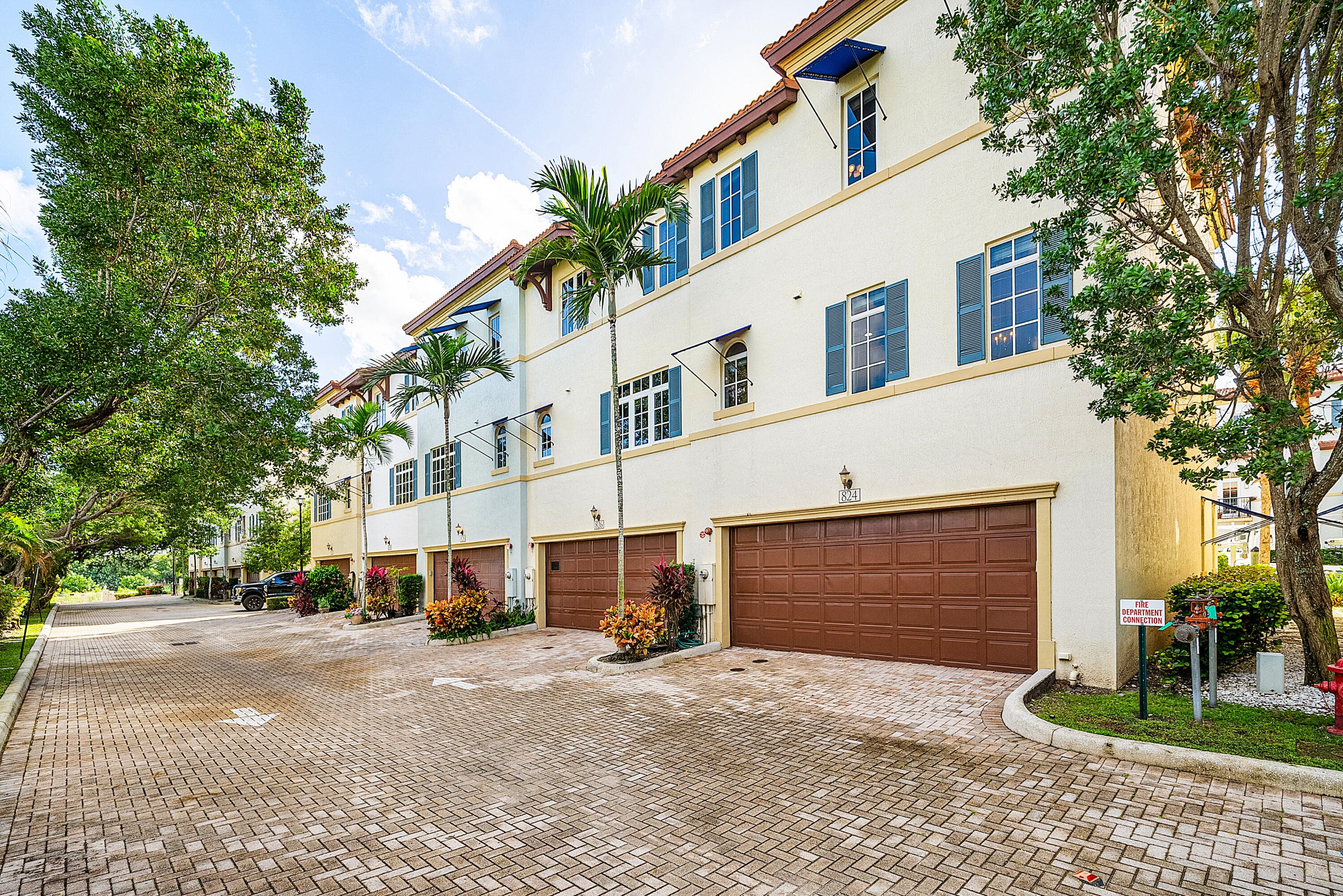 824 Virginia Garden Drive, Boynton Beach, FL 33435 42