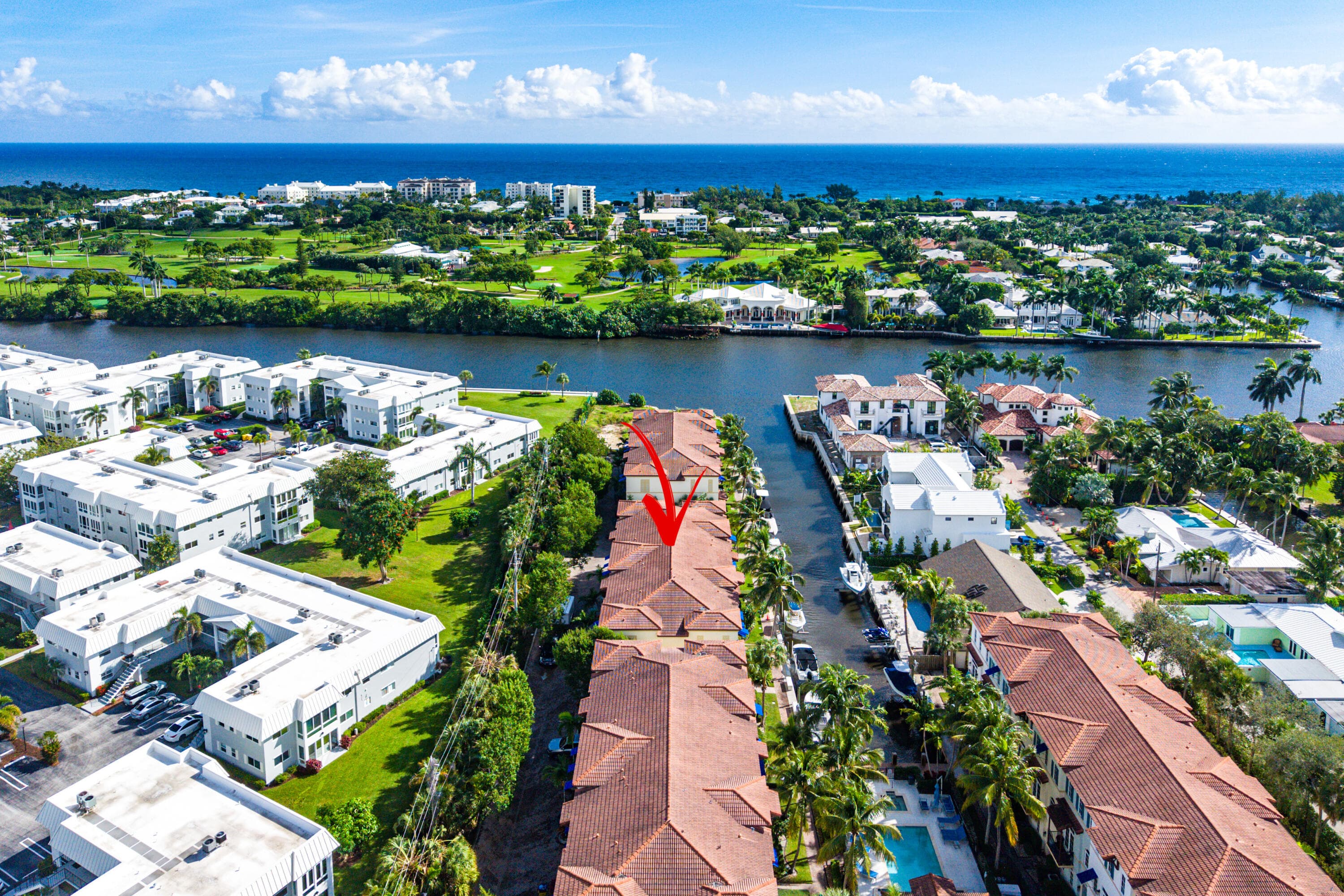 824 Virginia Garden Drive, Boynton Beach, FL 33435 46