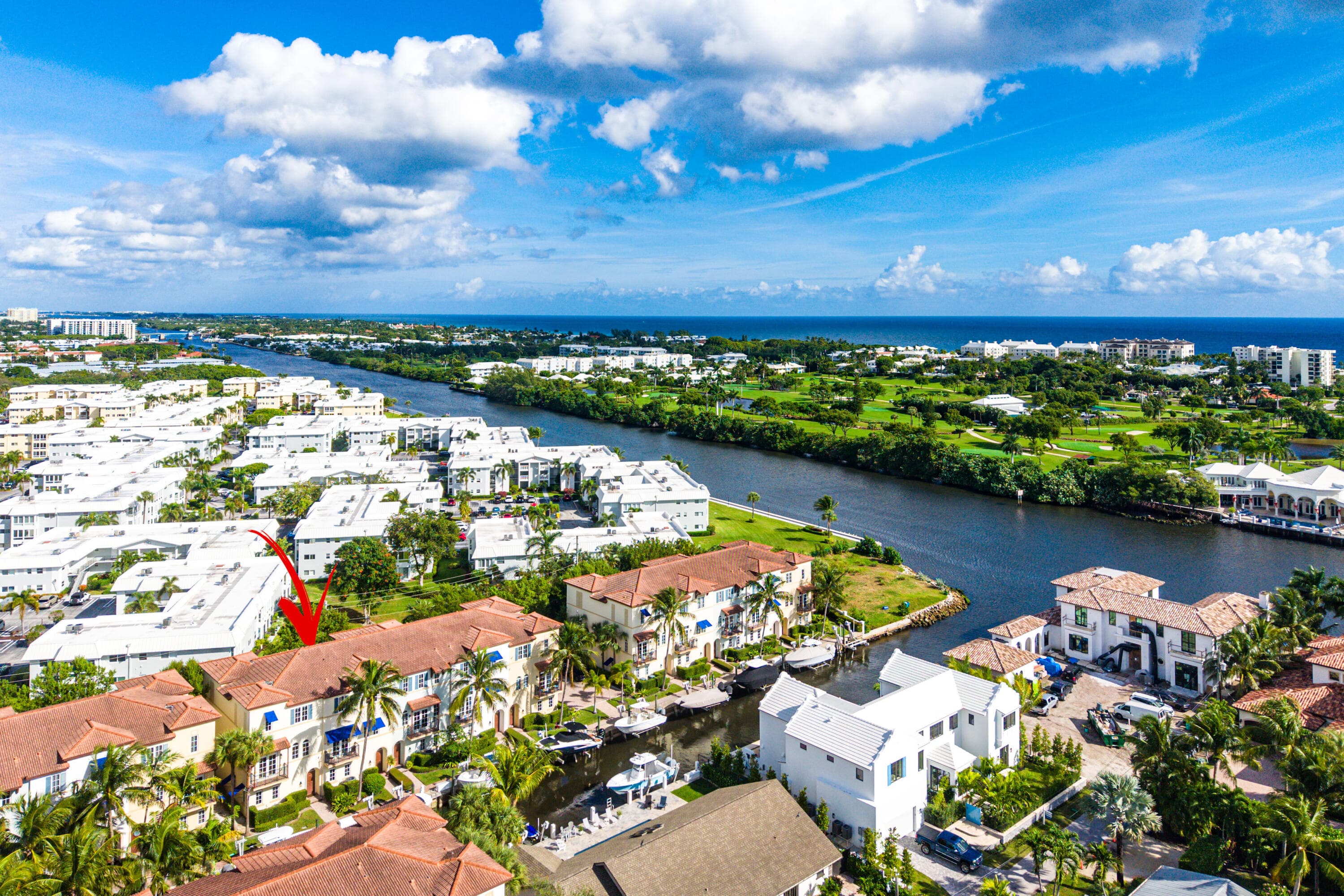 824 Virginia Garden Drive, Boynton Beach, FL 33435 48