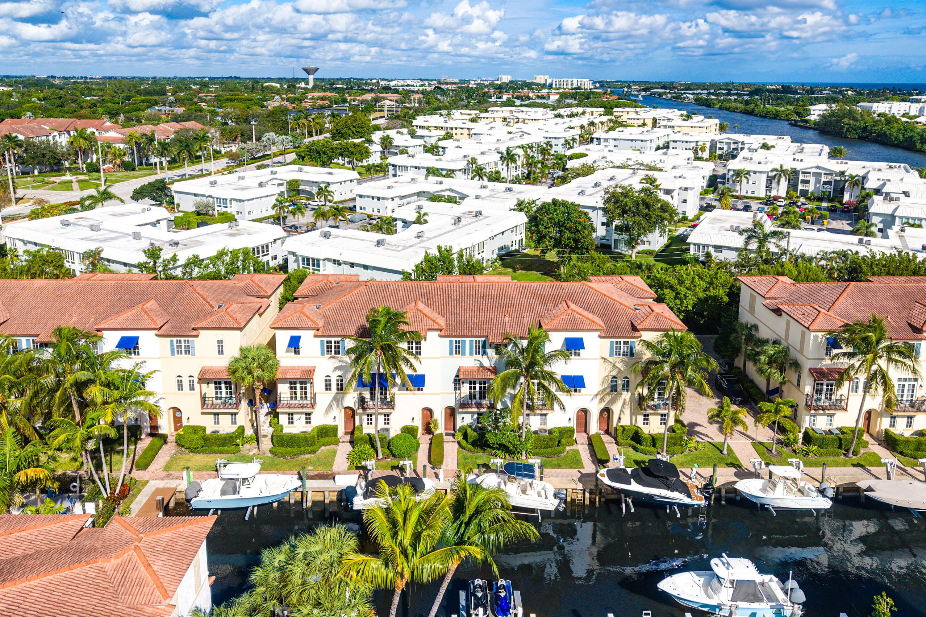 824 Virginia Garden Drive, Boynton Beach, FL 33435 49