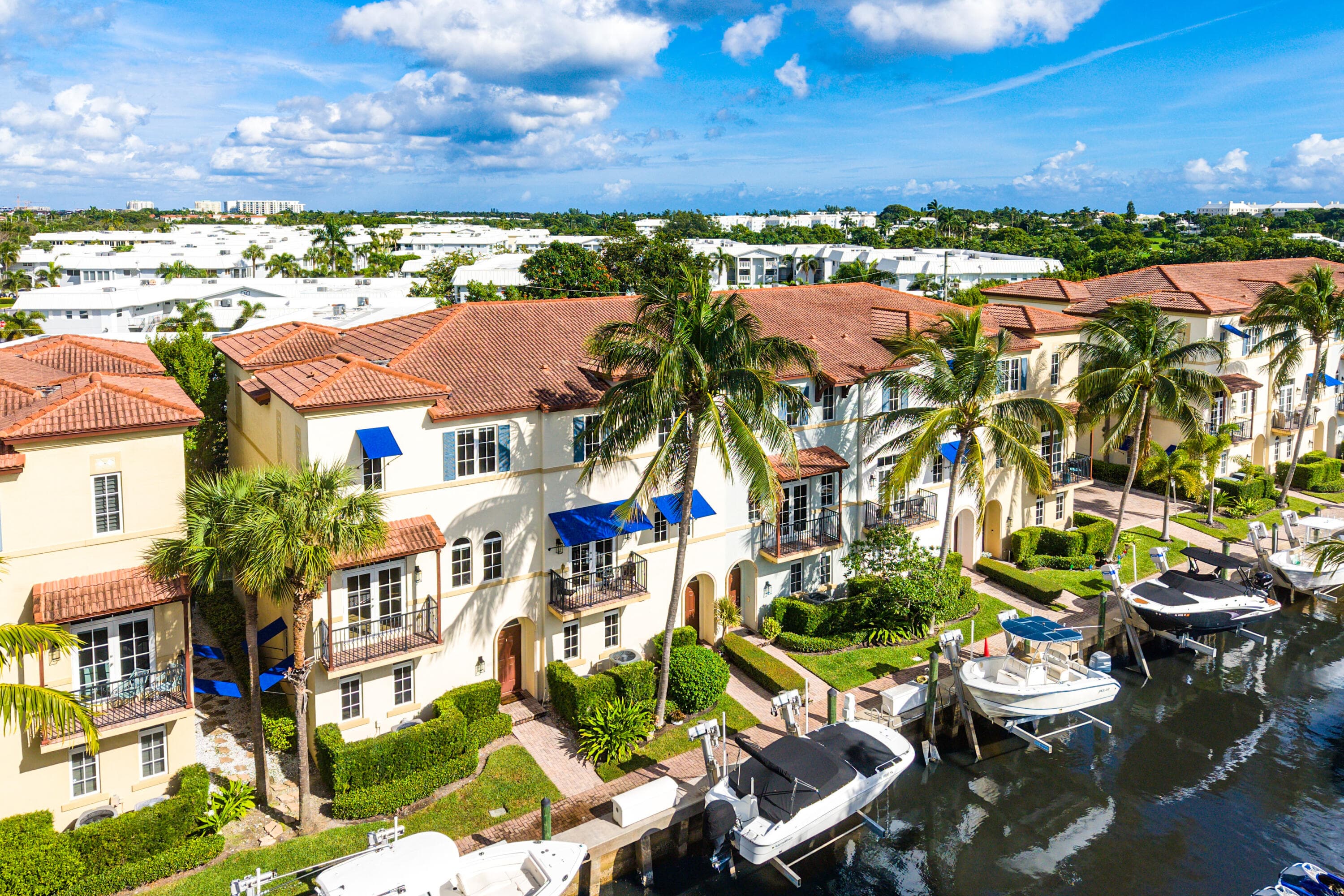 824 Virginia Garden Drive, Boynton Beach, FL 33435 3