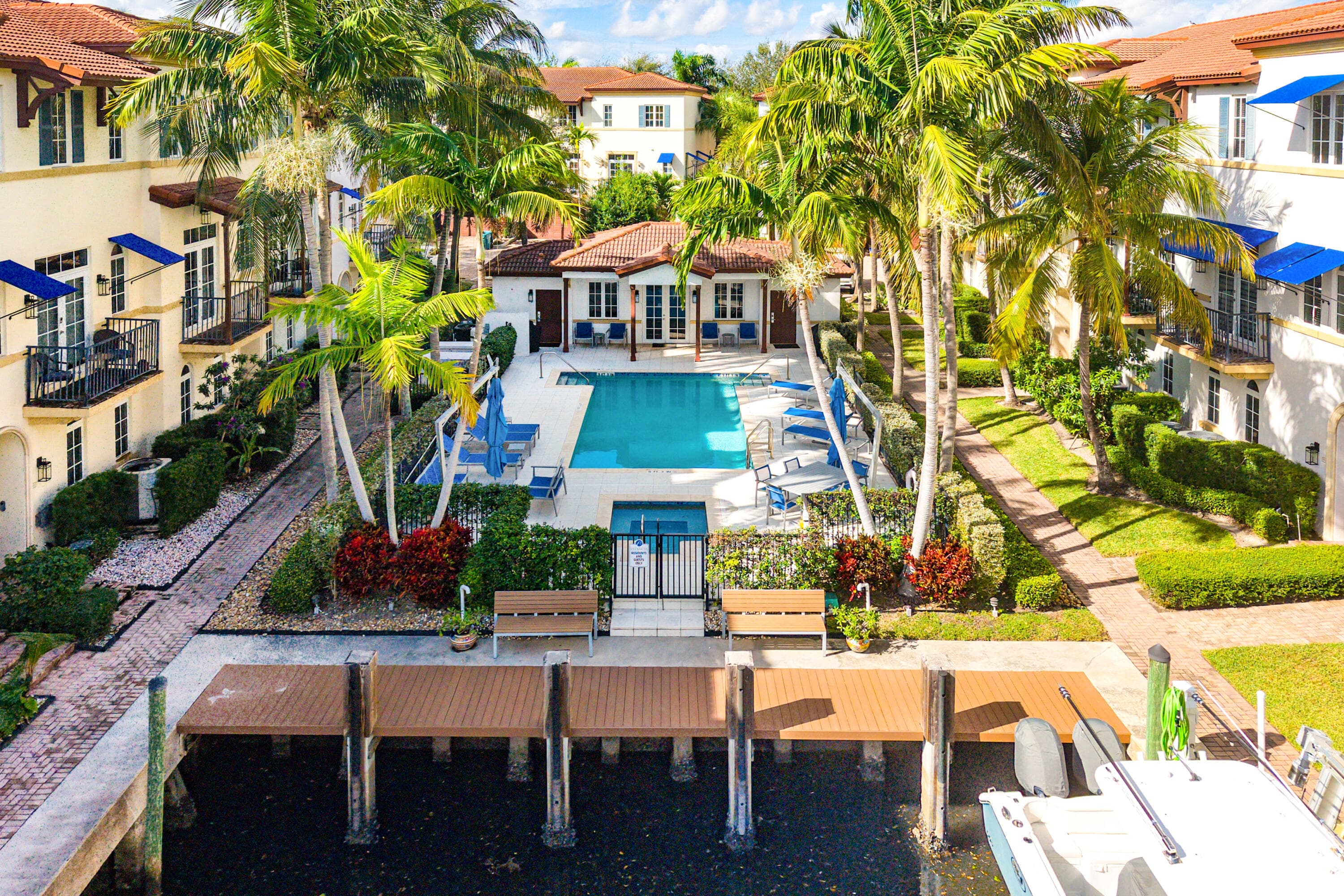 824 Virginia Garden Drive, Boynton Beach, FL 33435 50