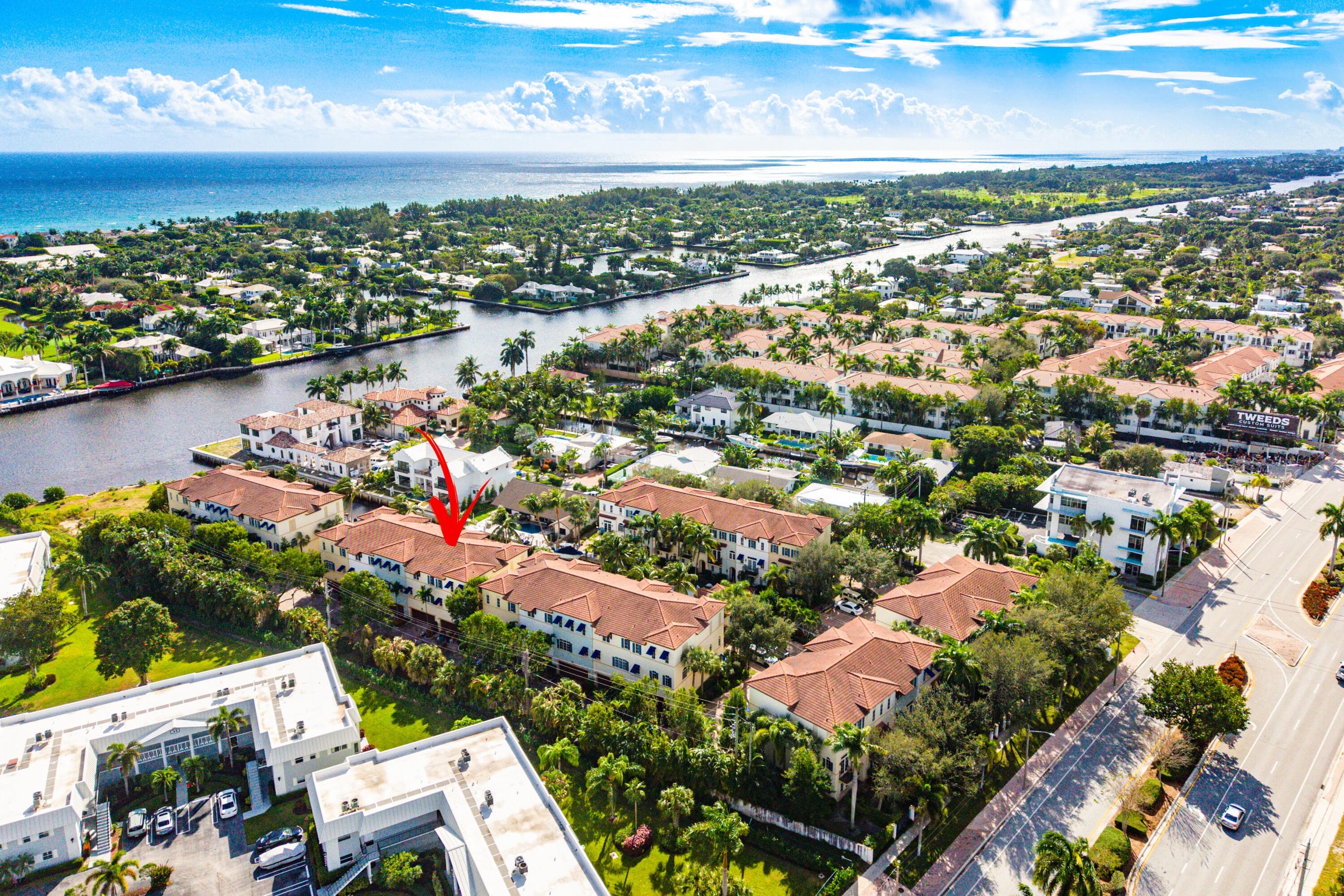 824 Virginia Garden Drive, Boynton Beach, FL 33435 51