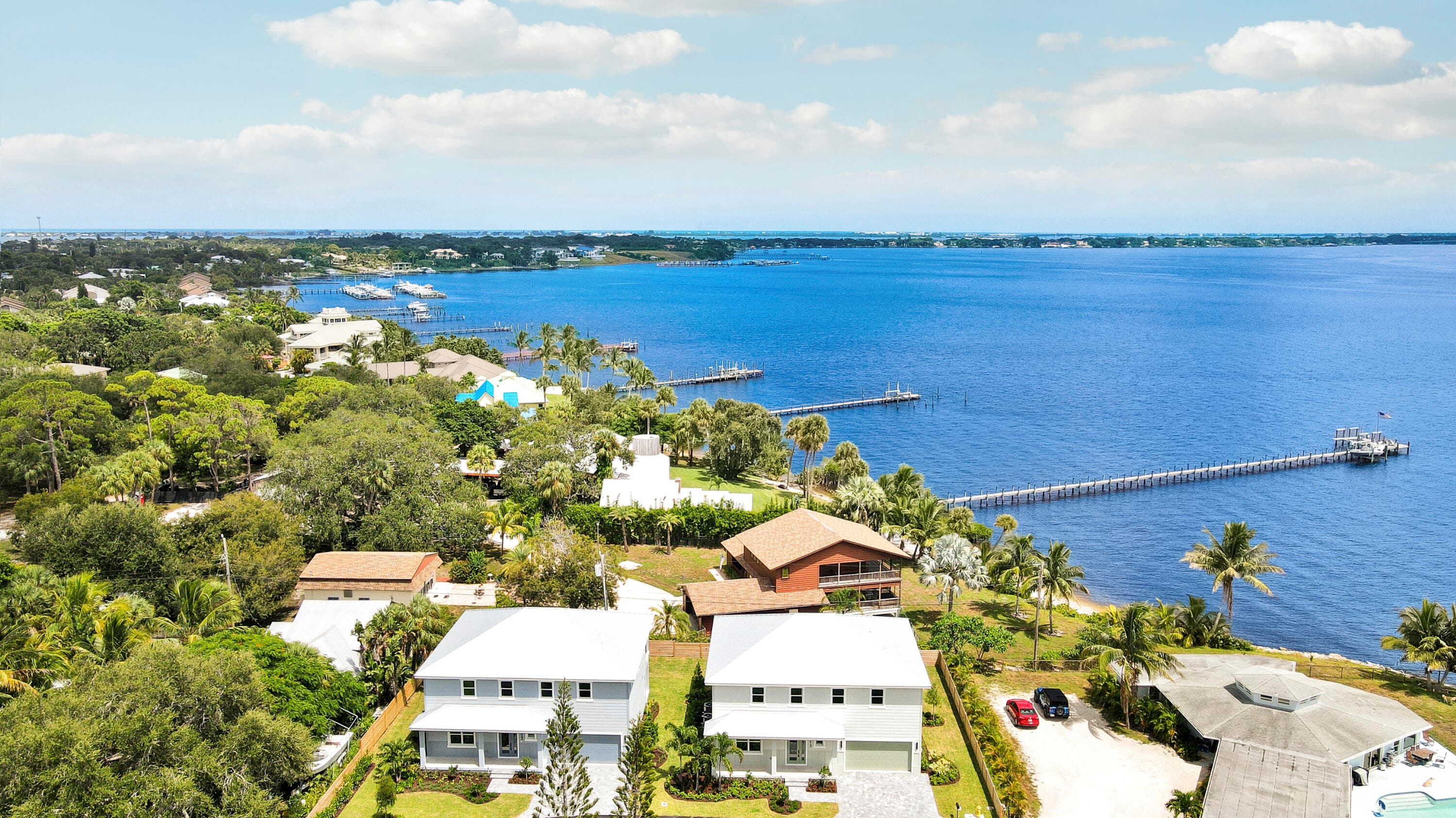 1013 NE Orange Avenue, Jensen Beach, FL 34957 6