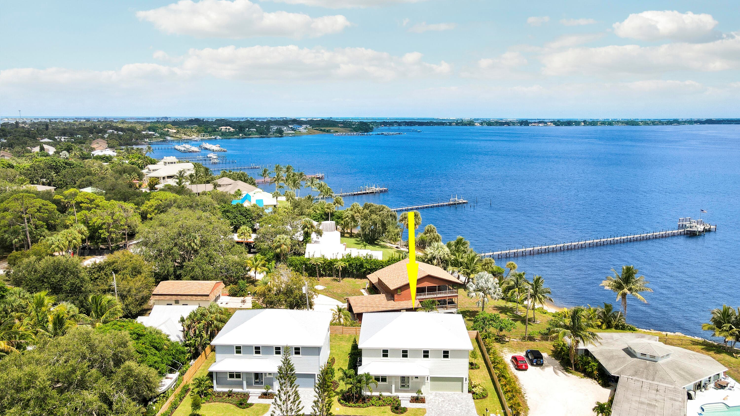 1013 NE Orange Avenue, Jensen Beach, FL 34957 7