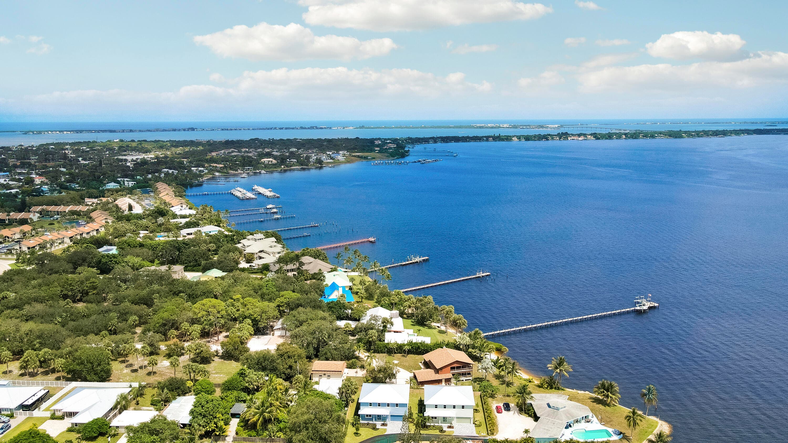 1013 NE Orange Avenue, Jensen Beach, FL 34957 8