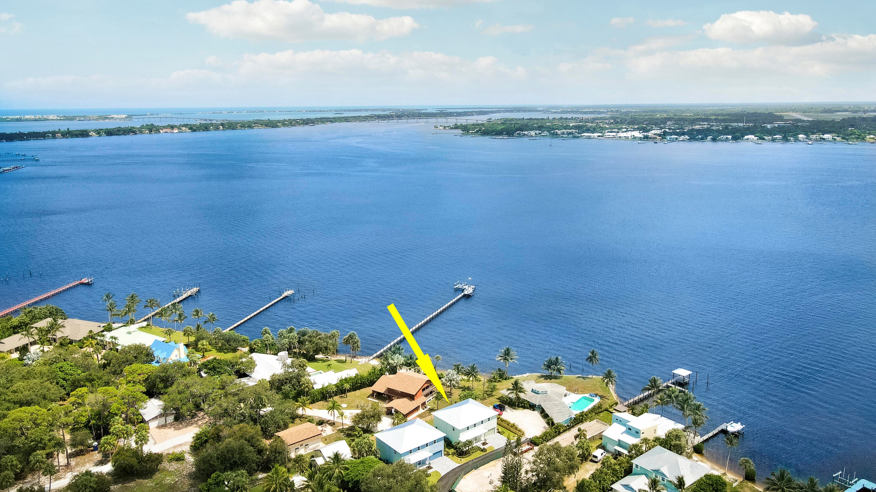 1013 NE Orange Avenue, Jensen Beach, FL 34957 11