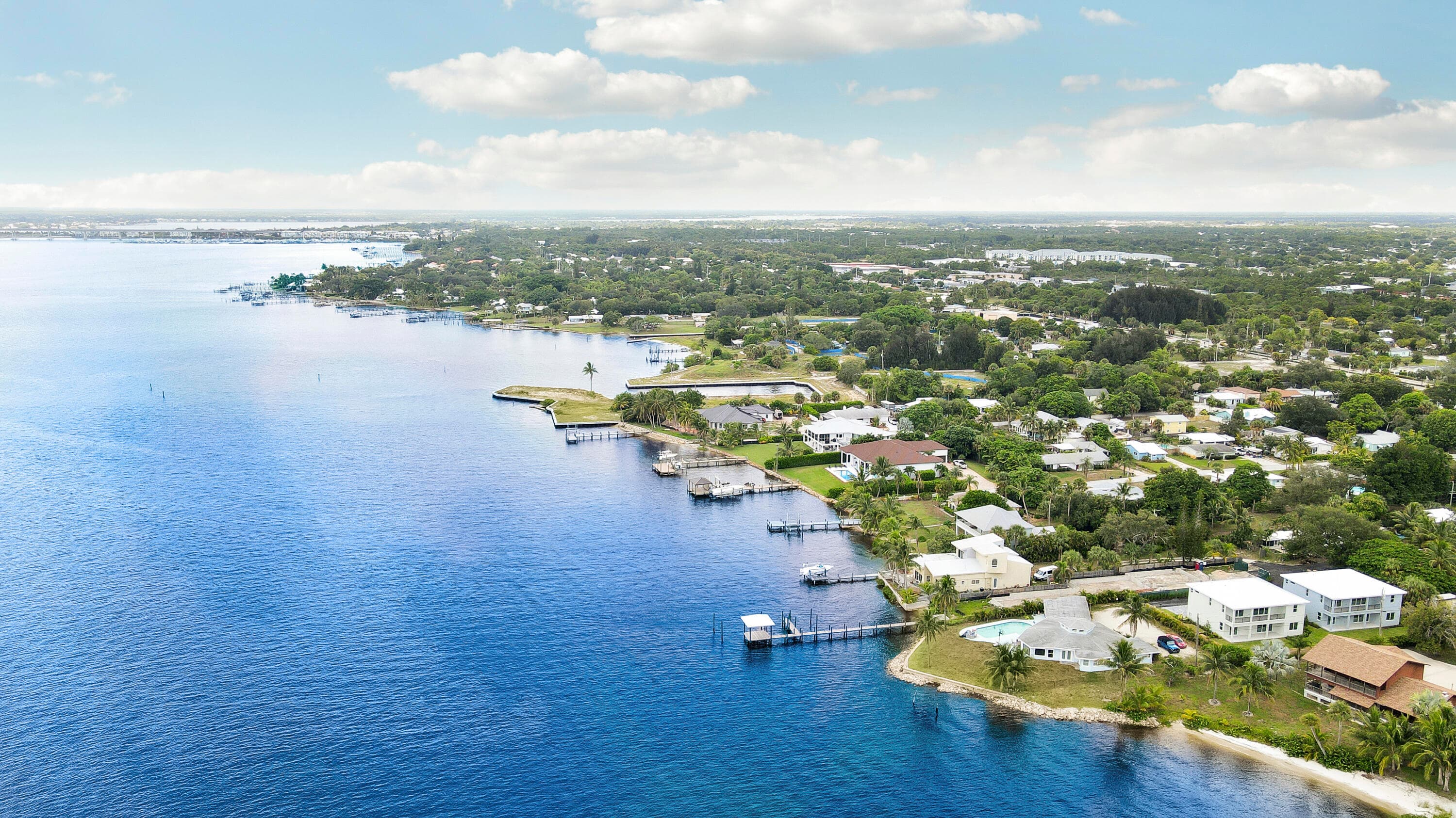 1013 NE Orange Avenue, Jensen Beach, FL 34957 14