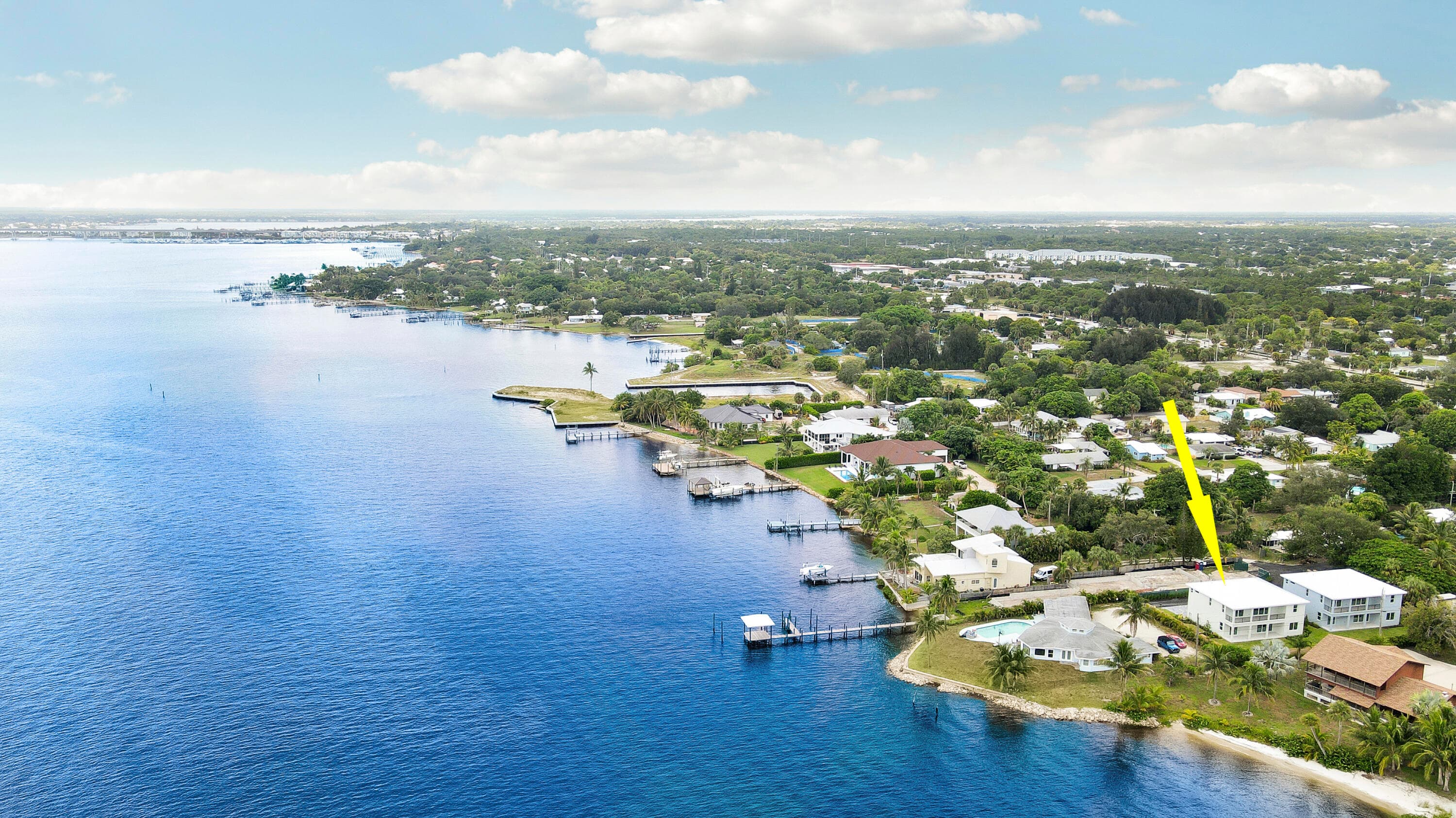 1013 NE Orange Avenue, Jensen Beach, FL 34957 15