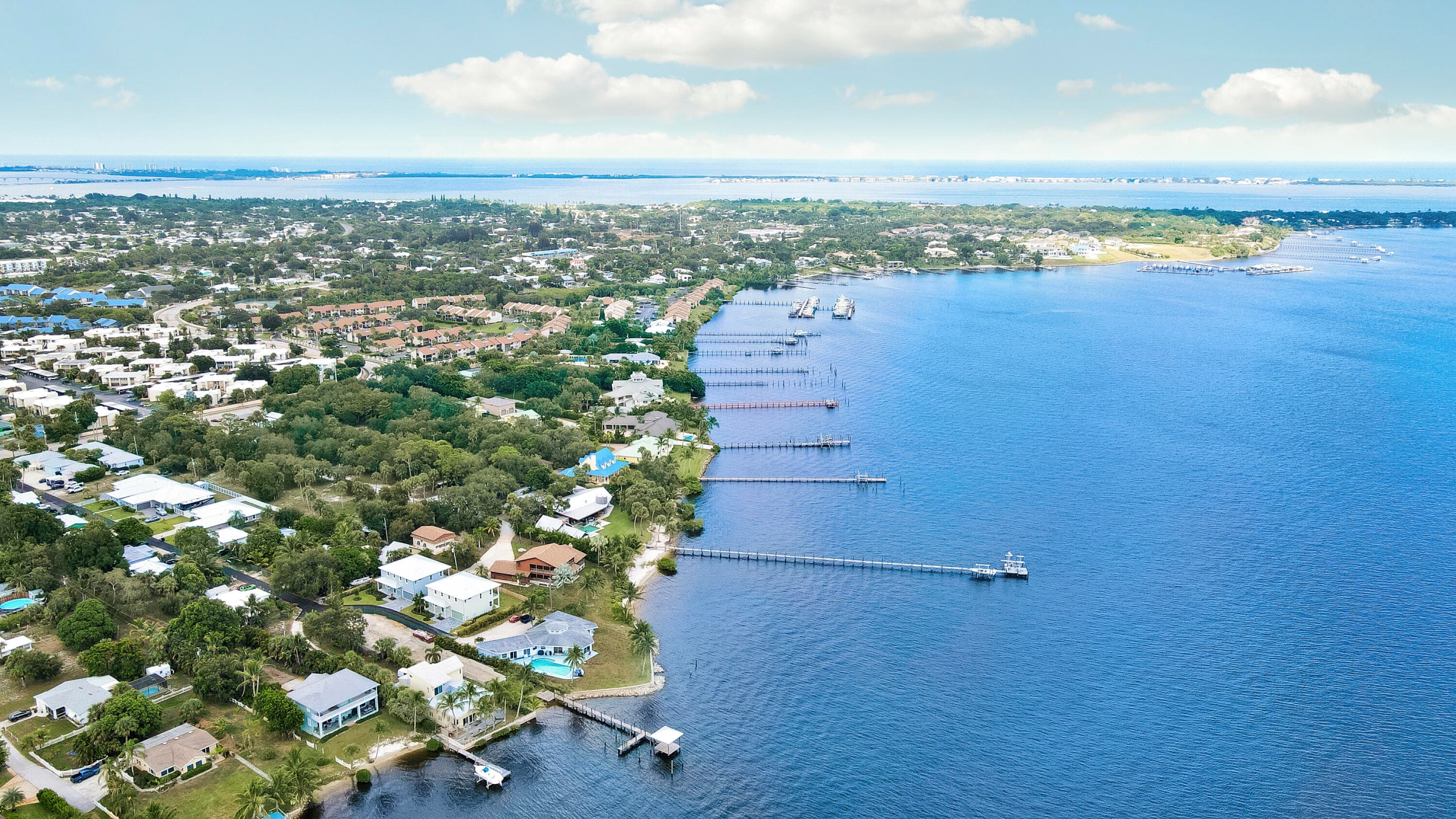 1013 NE Orange Avenue, Jensen Beach, FL 34957 16