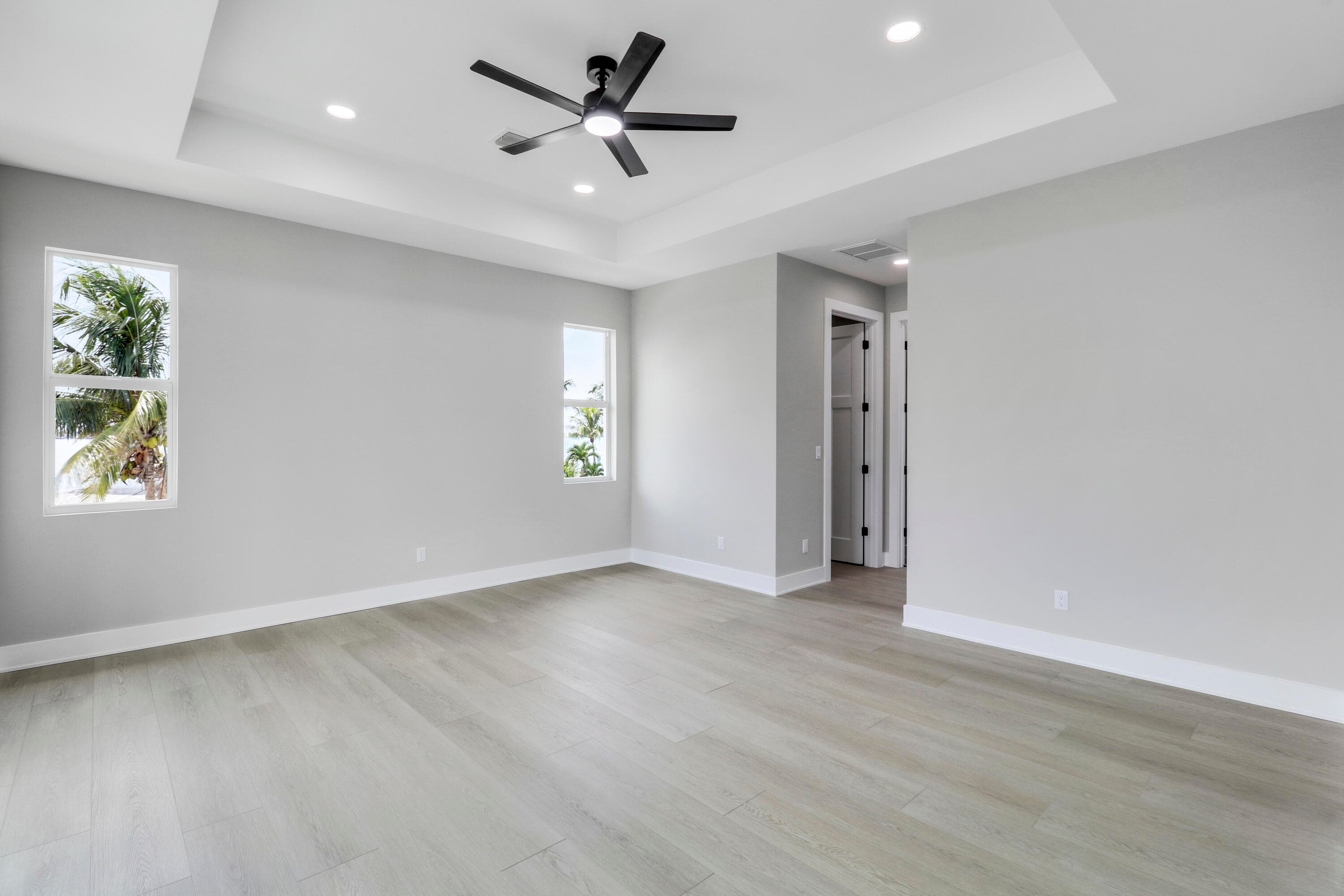 1013 NE Orange Avenue, Jensen Beach, FL 34957 20