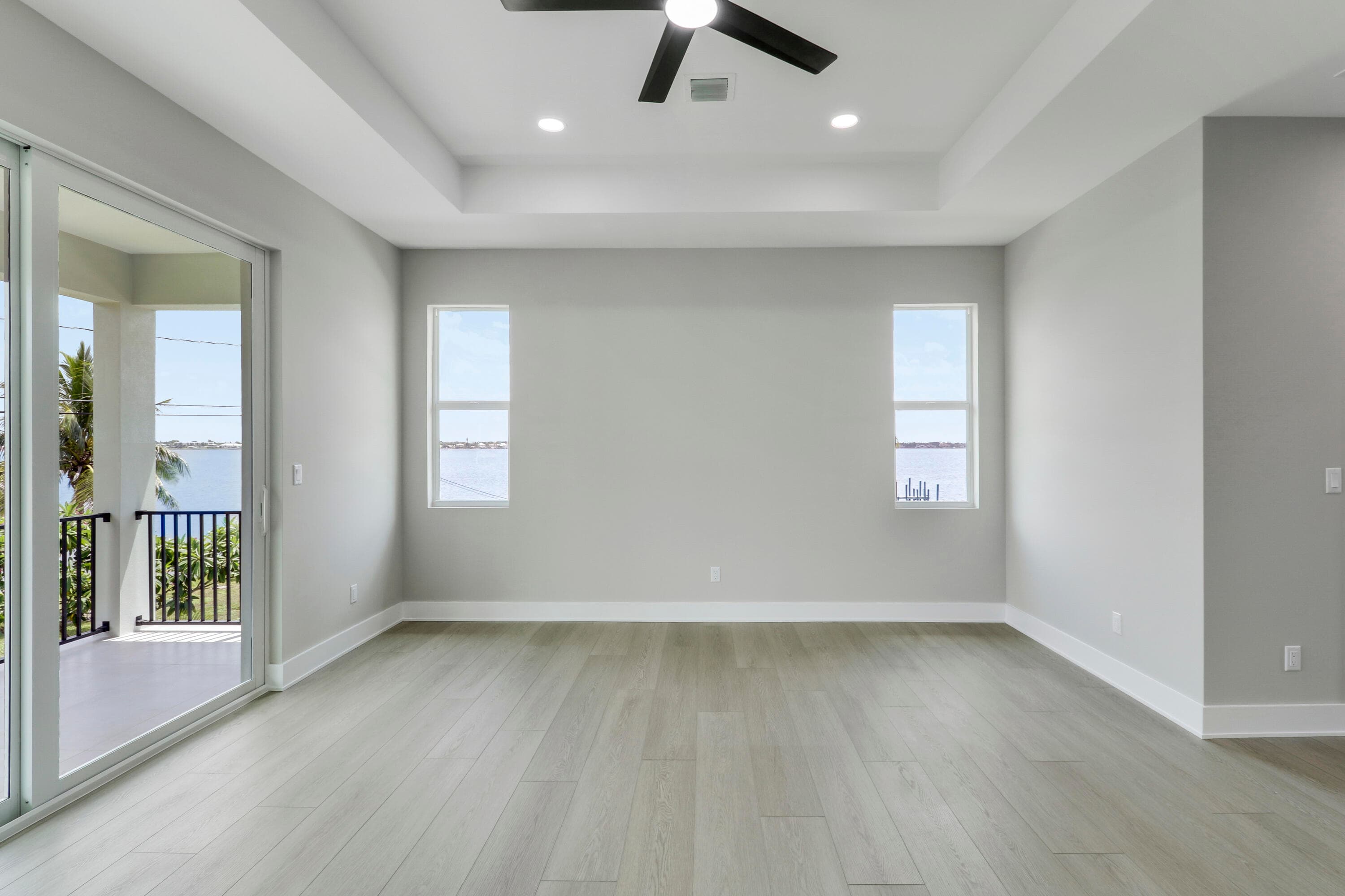1013 NE Orange Avenue, Jensen Beach, FL 34957 22