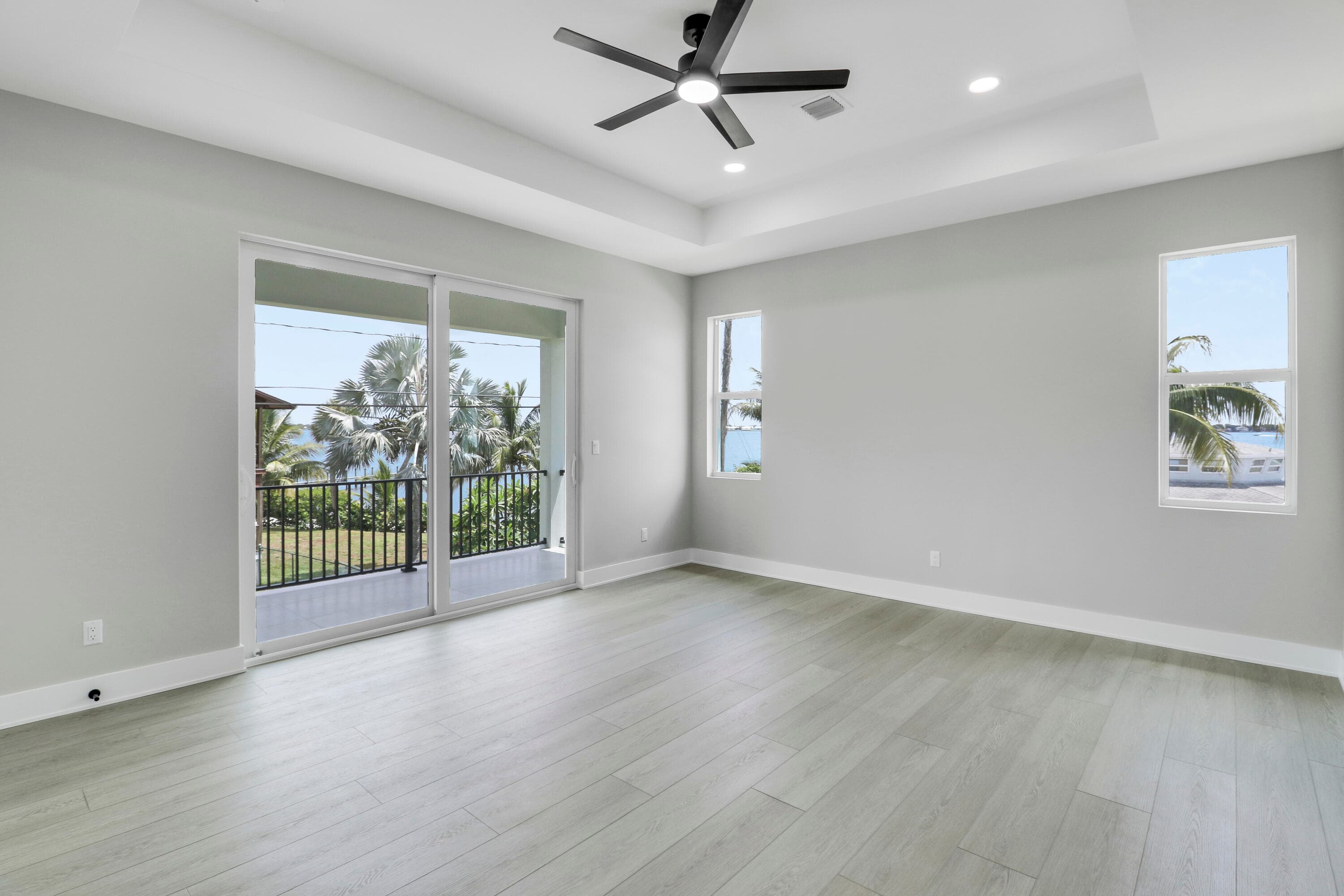 1013 NE Orange Avenue, Jensen Beach, FL 34957 23