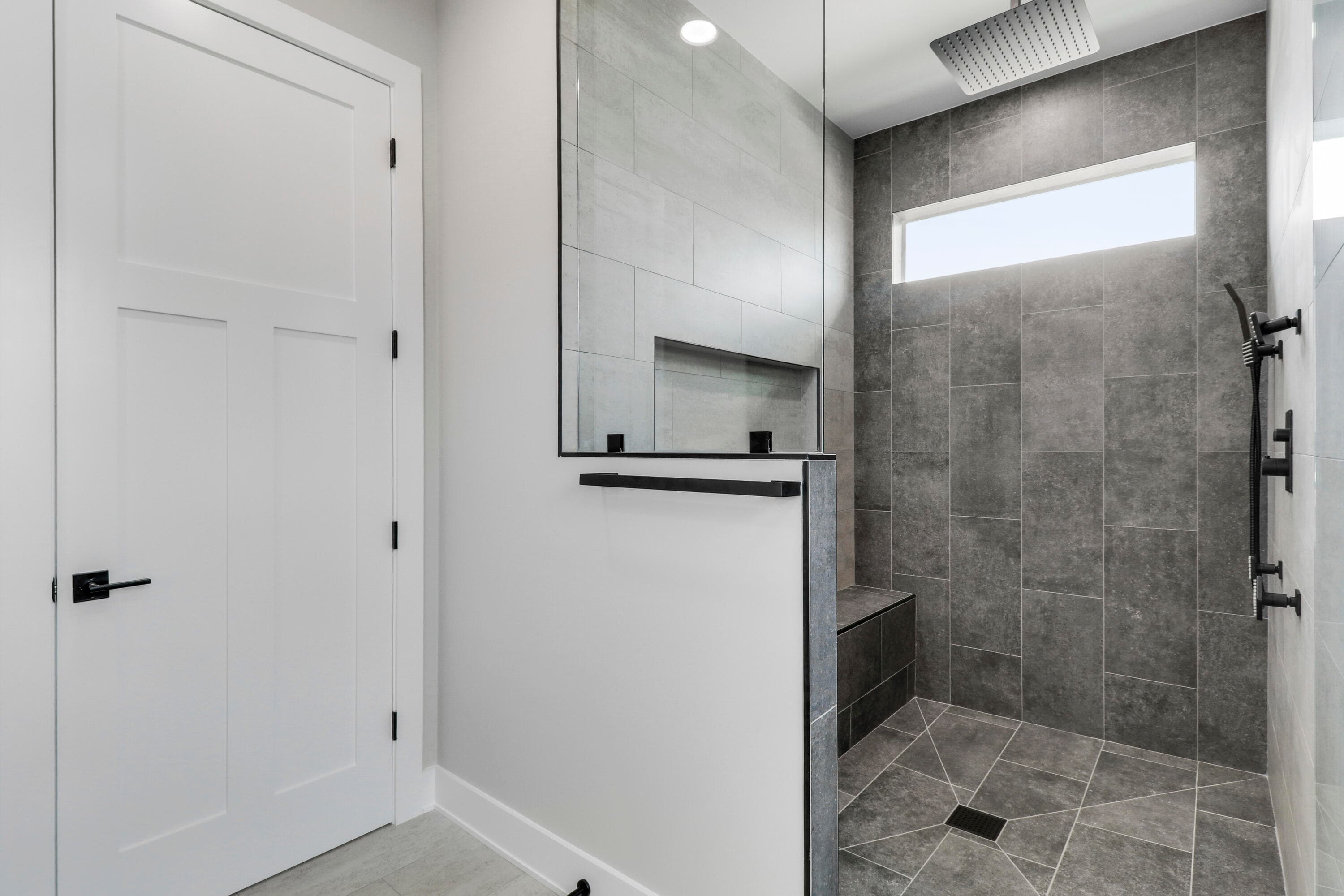 1013 NE Orange Avenue, Jensen Beach, FL 34957 29