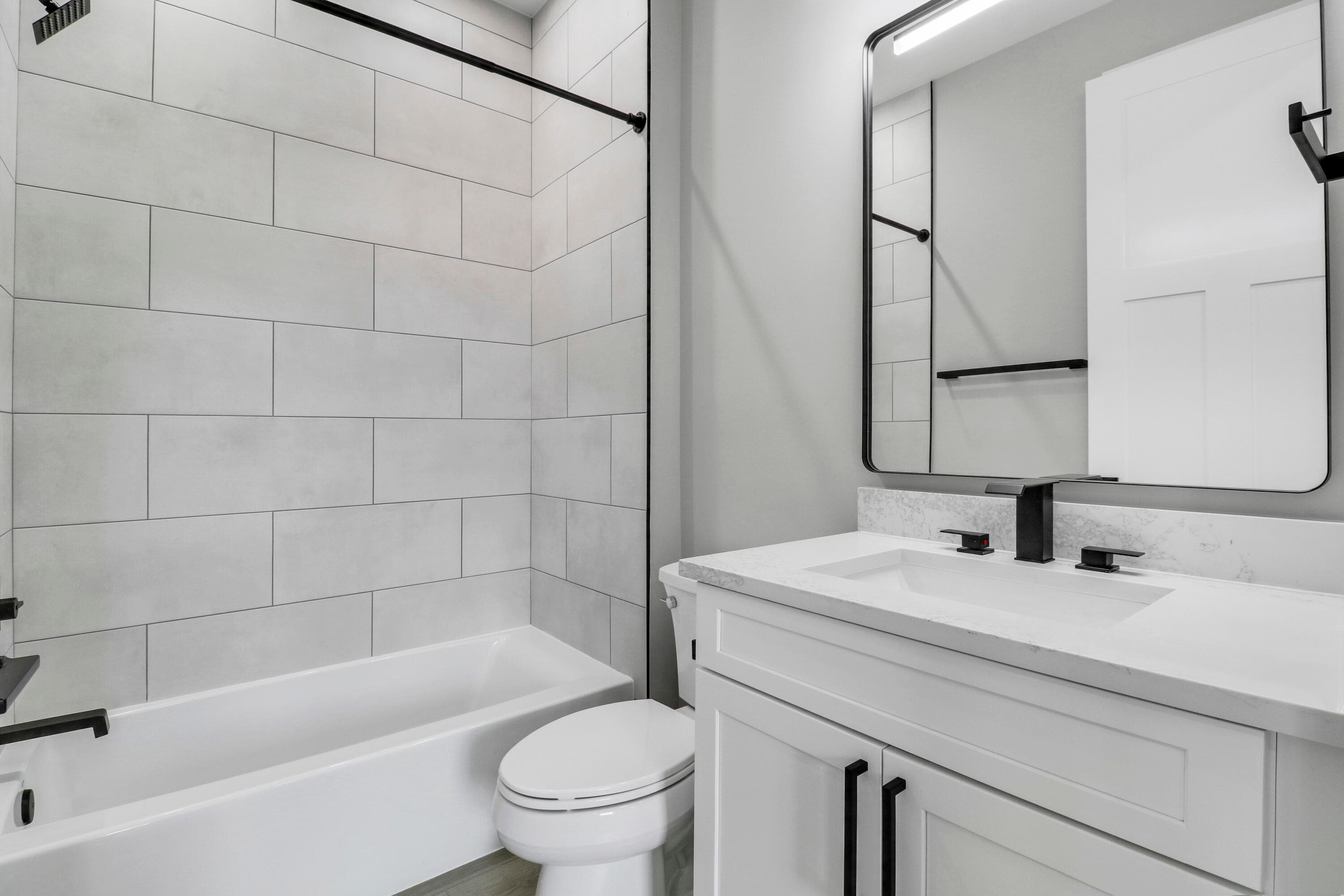 1013 NE Orange Avenue, Jensen Beach, FL 34957 34