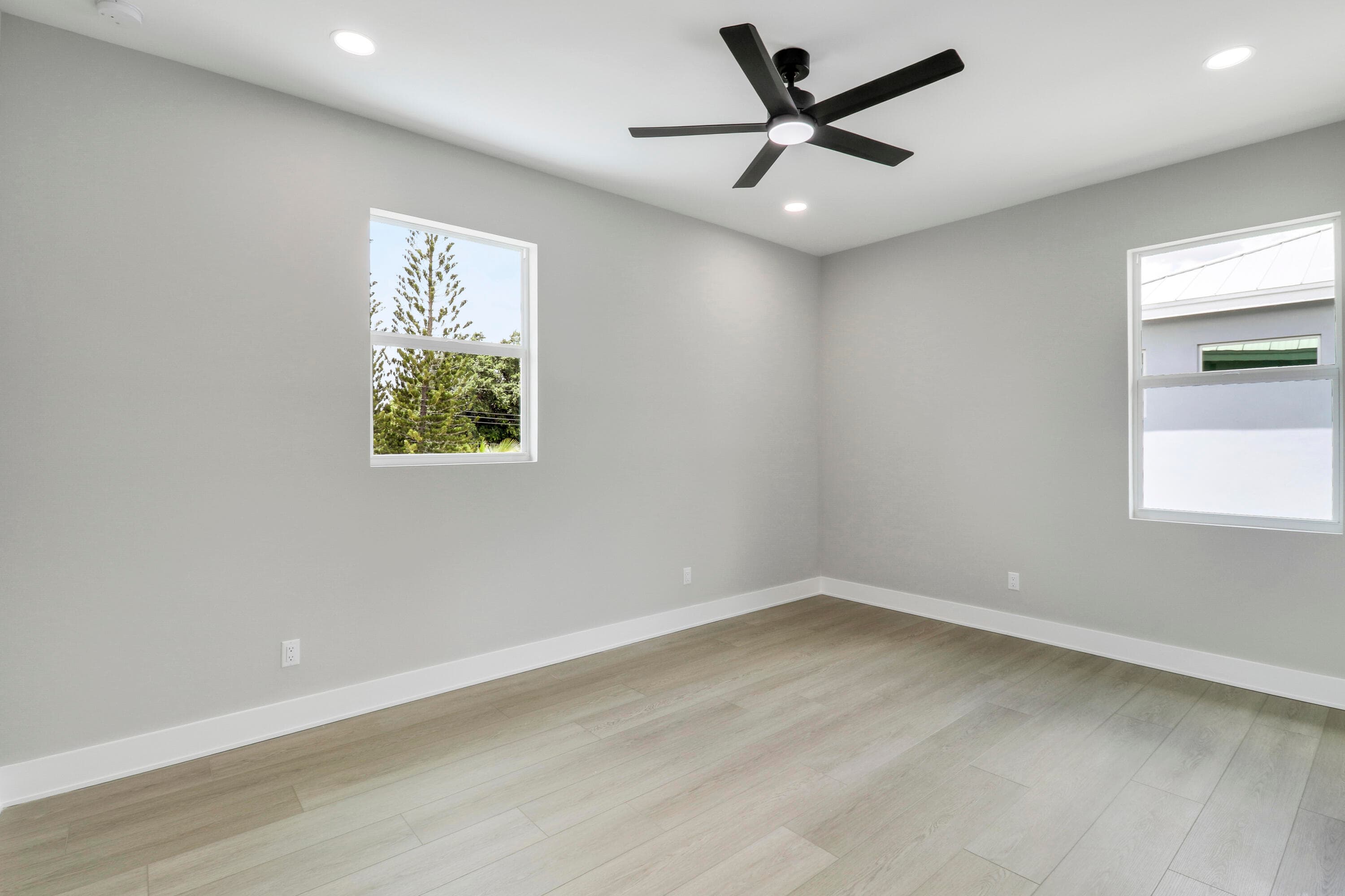 1013 NE Orange Avenue, Jensen Beach, FL 34957 36