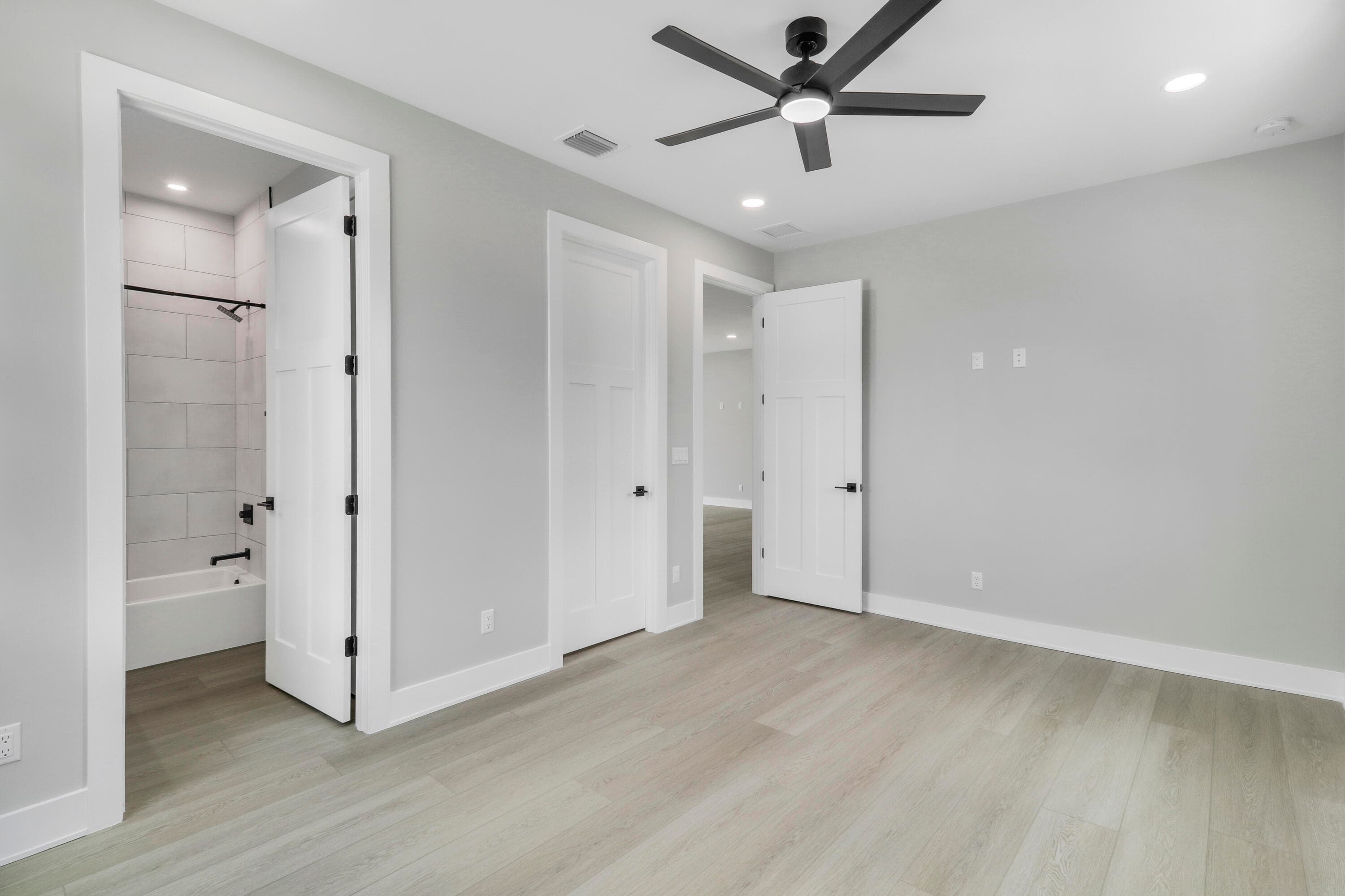1013 NE Orange Avenue, Jensen Beach, FL 34957 37