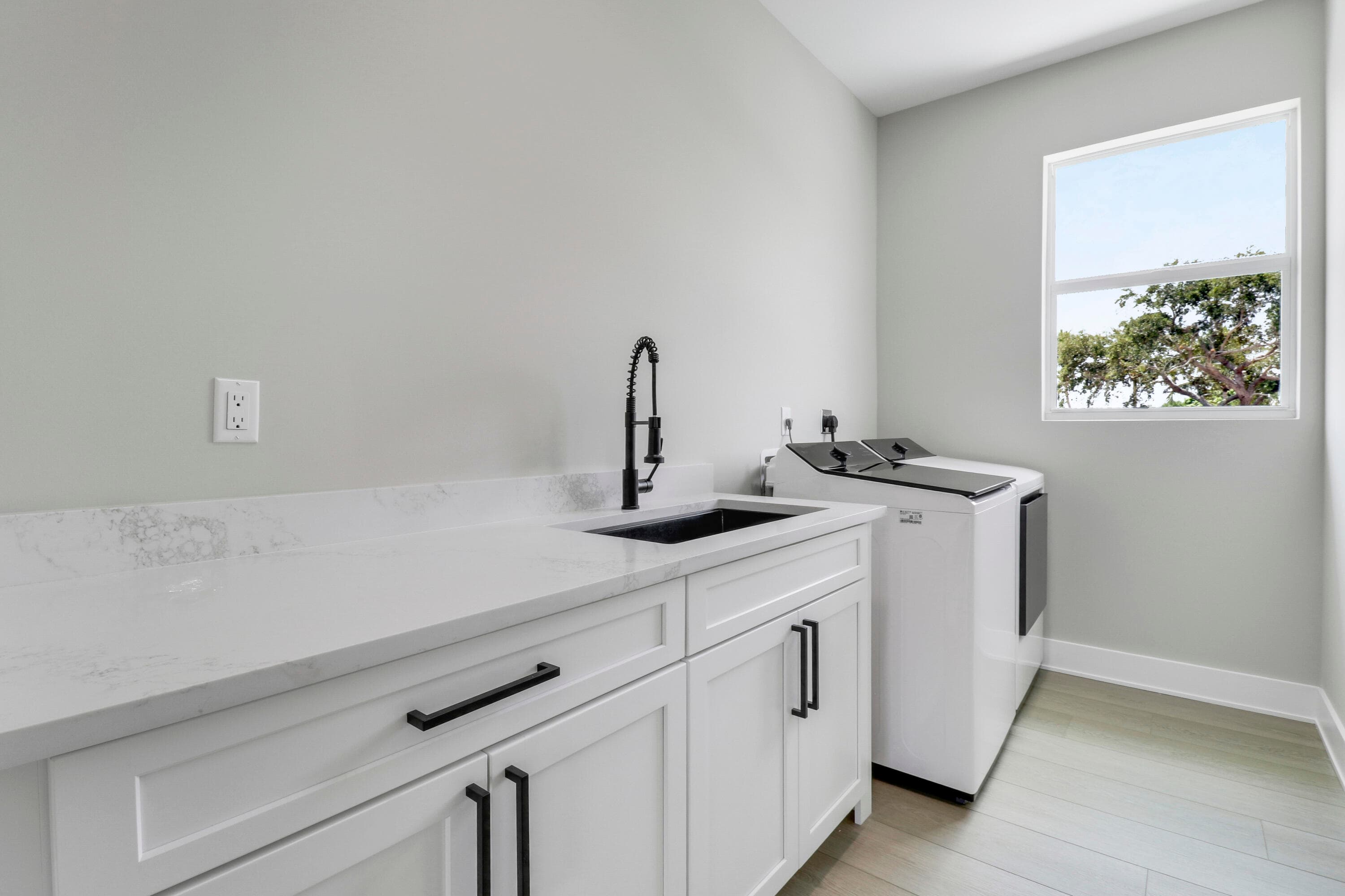 1013 NE Orange Avenue, Jensen Beach, FL 34957 39