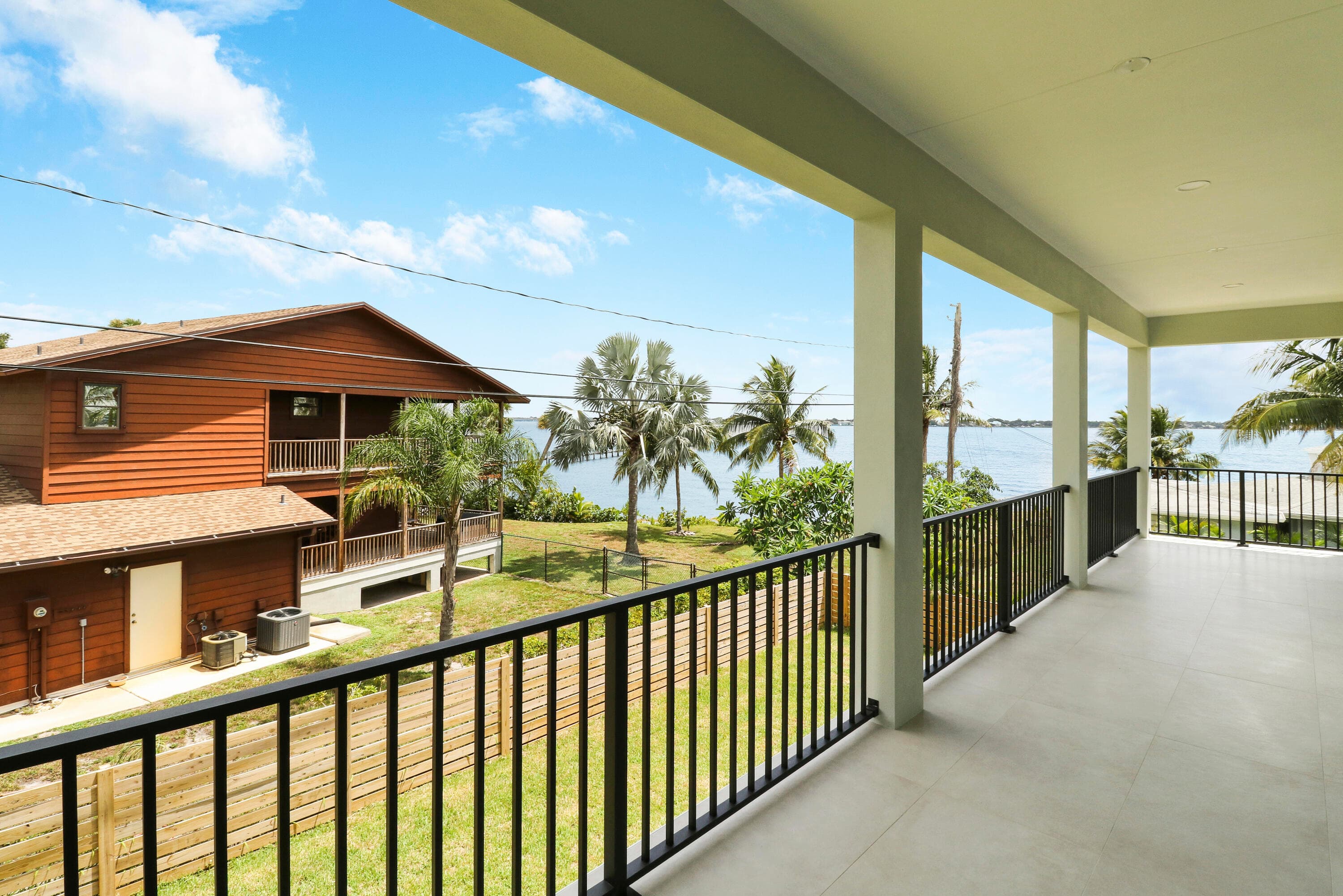1013 NE Orange Avenue, Jensen Beach, FL 34957 40