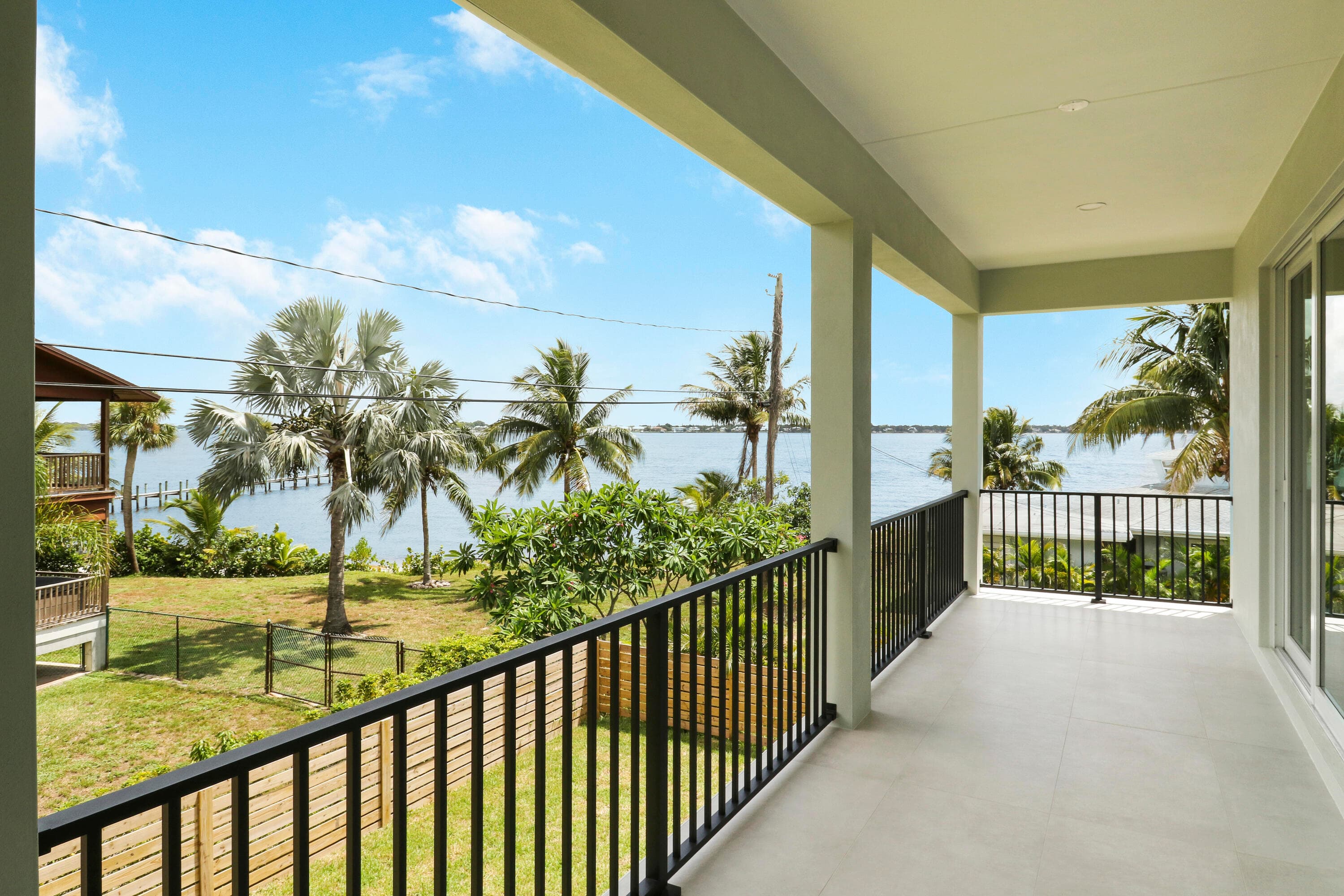 1013 NE Orange Avenue, Jensen Beach, FL 34957 41