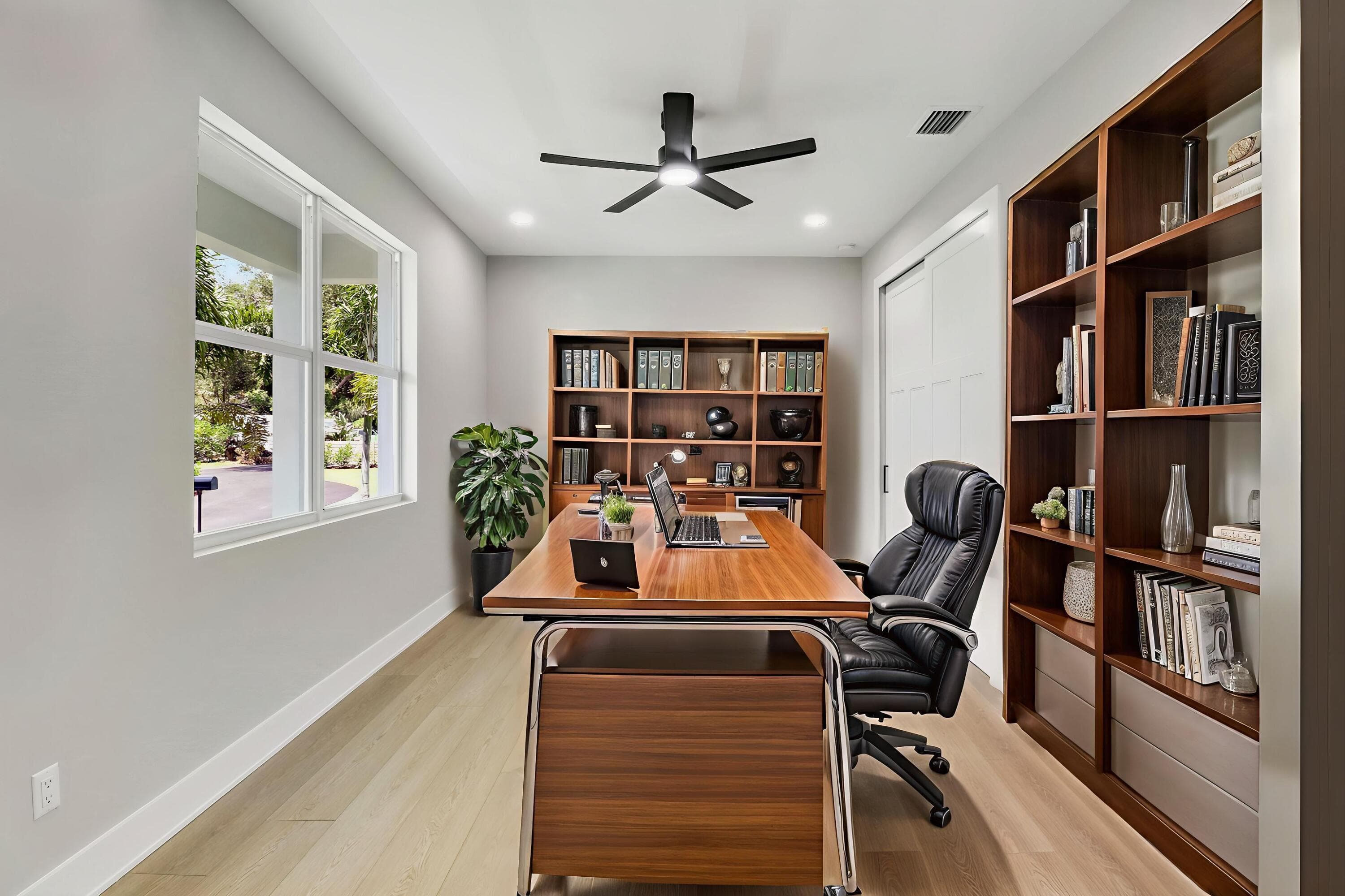 1013 NE Orange Avenue, Jensen Beach, FL 34957 44