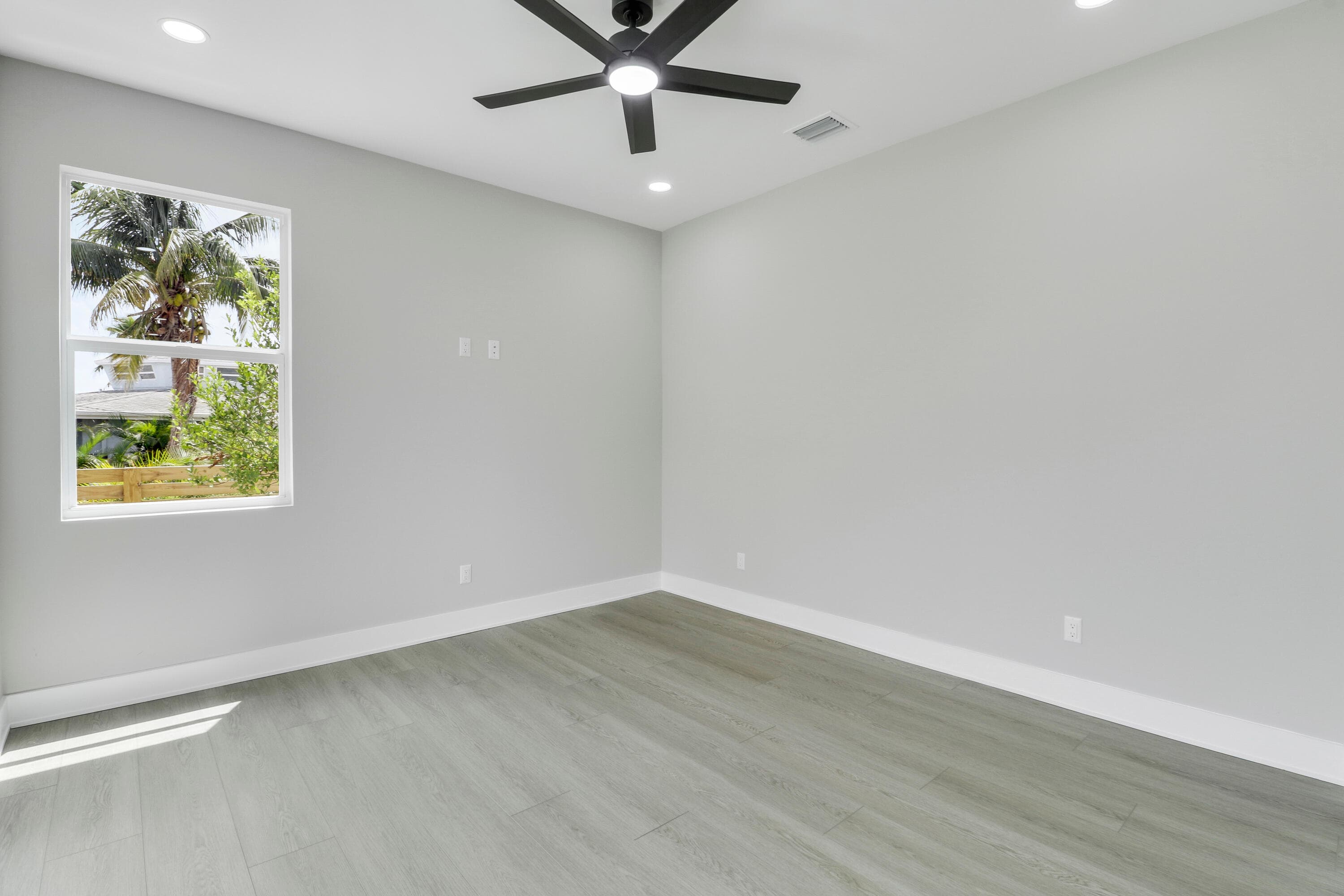 1013 NE Orange Avenue, Jensen Beach, FL 34957 48