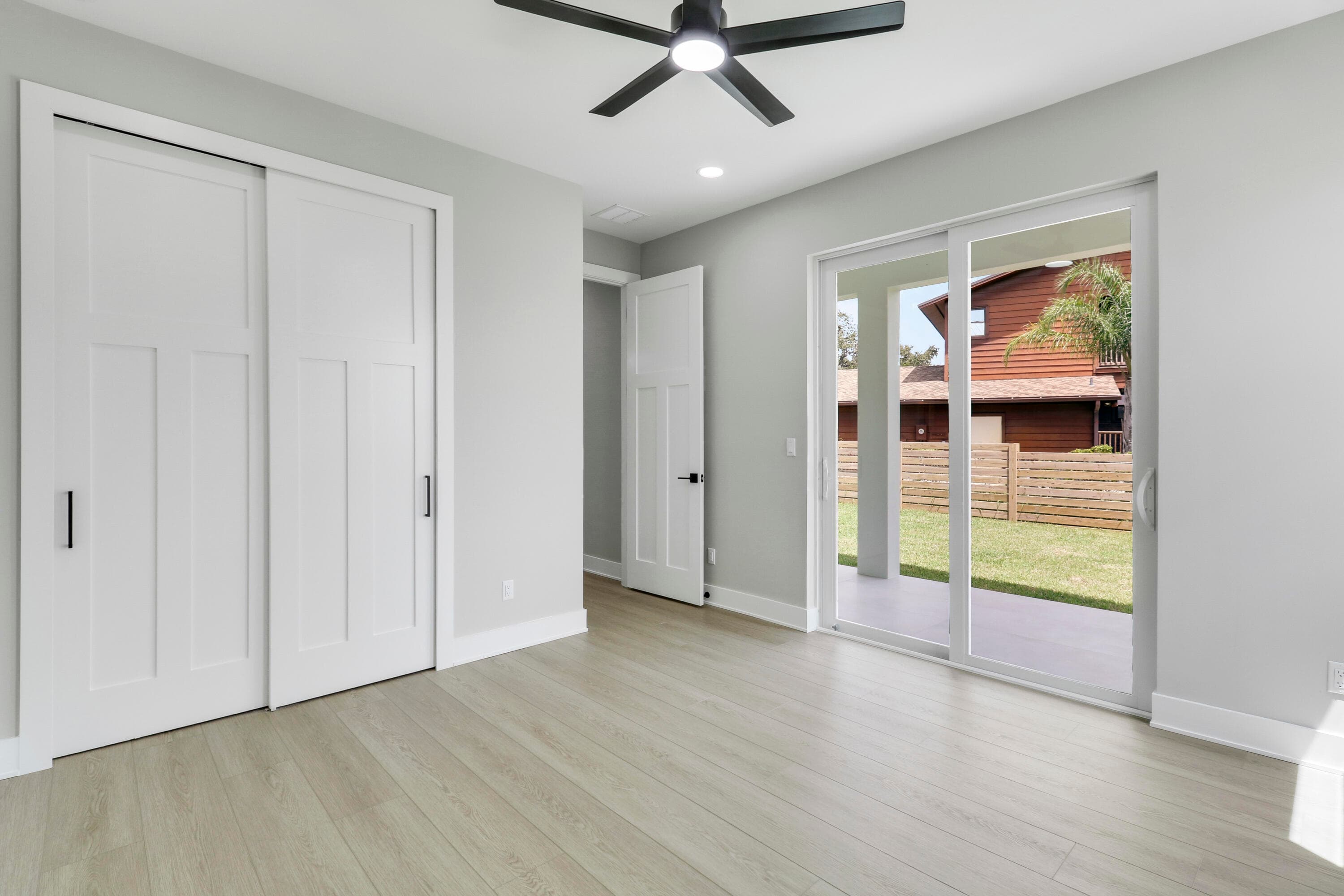 1013 NE Orange Avenue, Jensen Beach, FL 34957 49