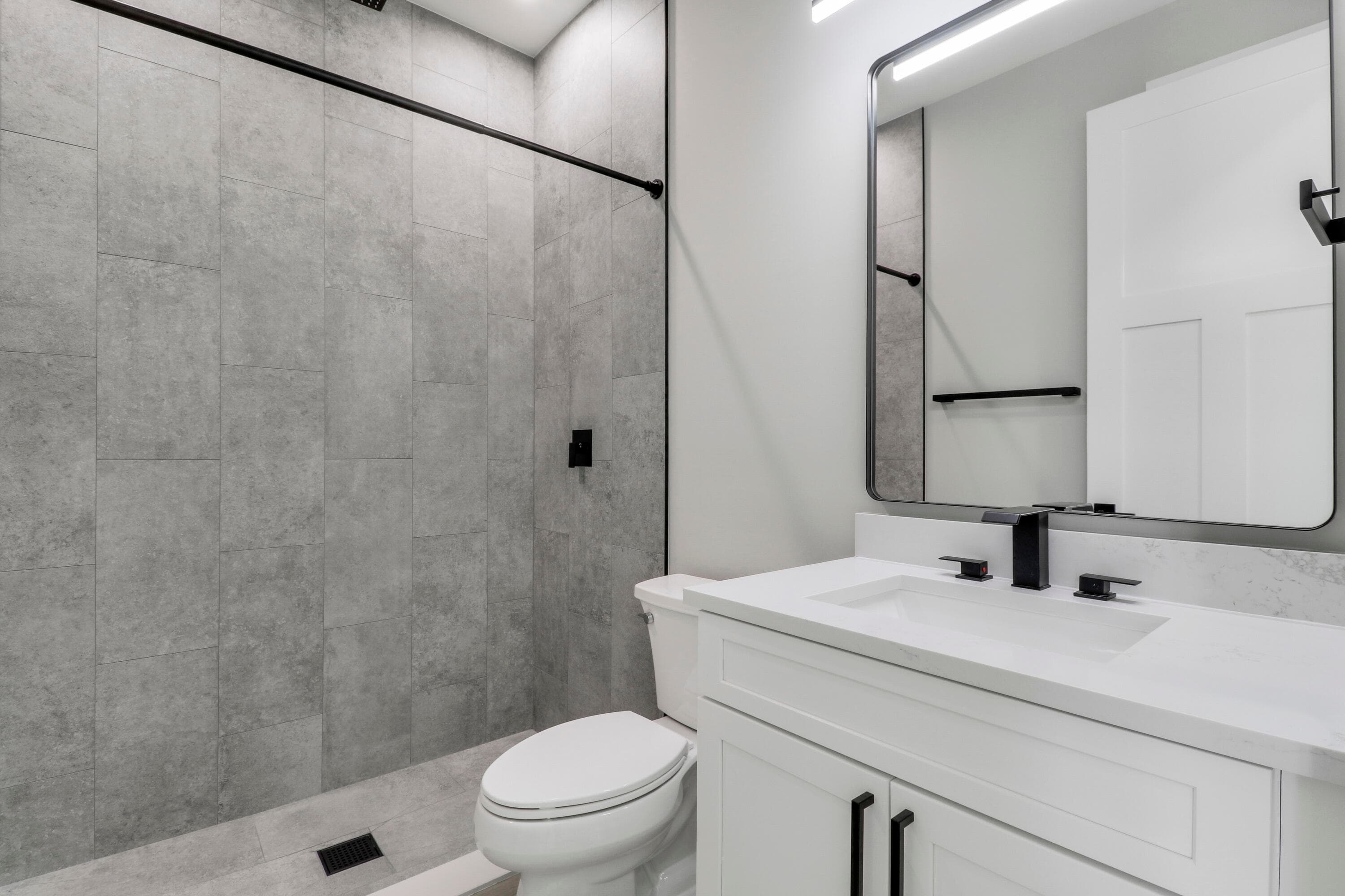 1013 NE Orange Avenue, Jensen Beach, FL 34957 50