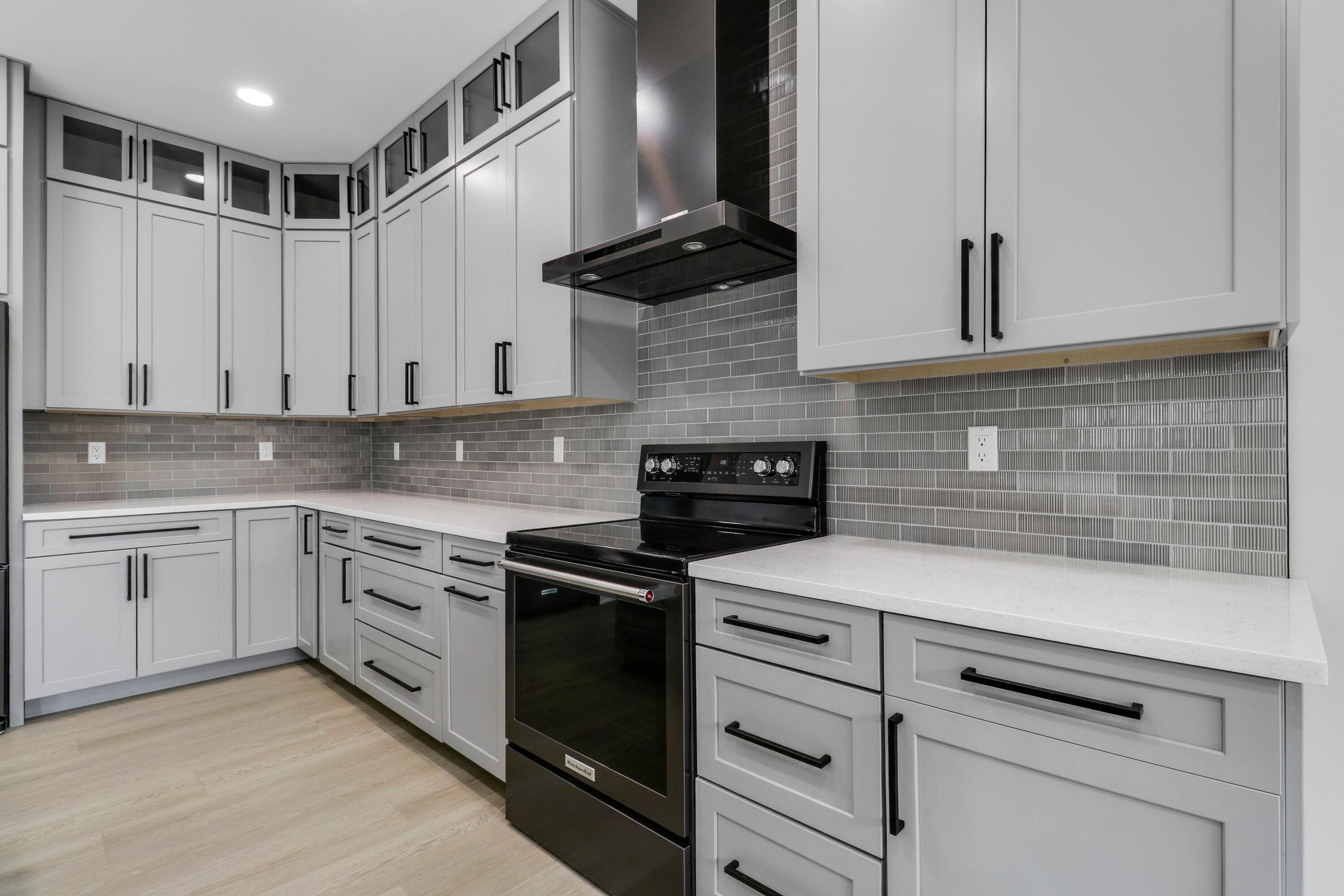 1013 NE Orange Avenue, Jensen Beach, FL 34957 55