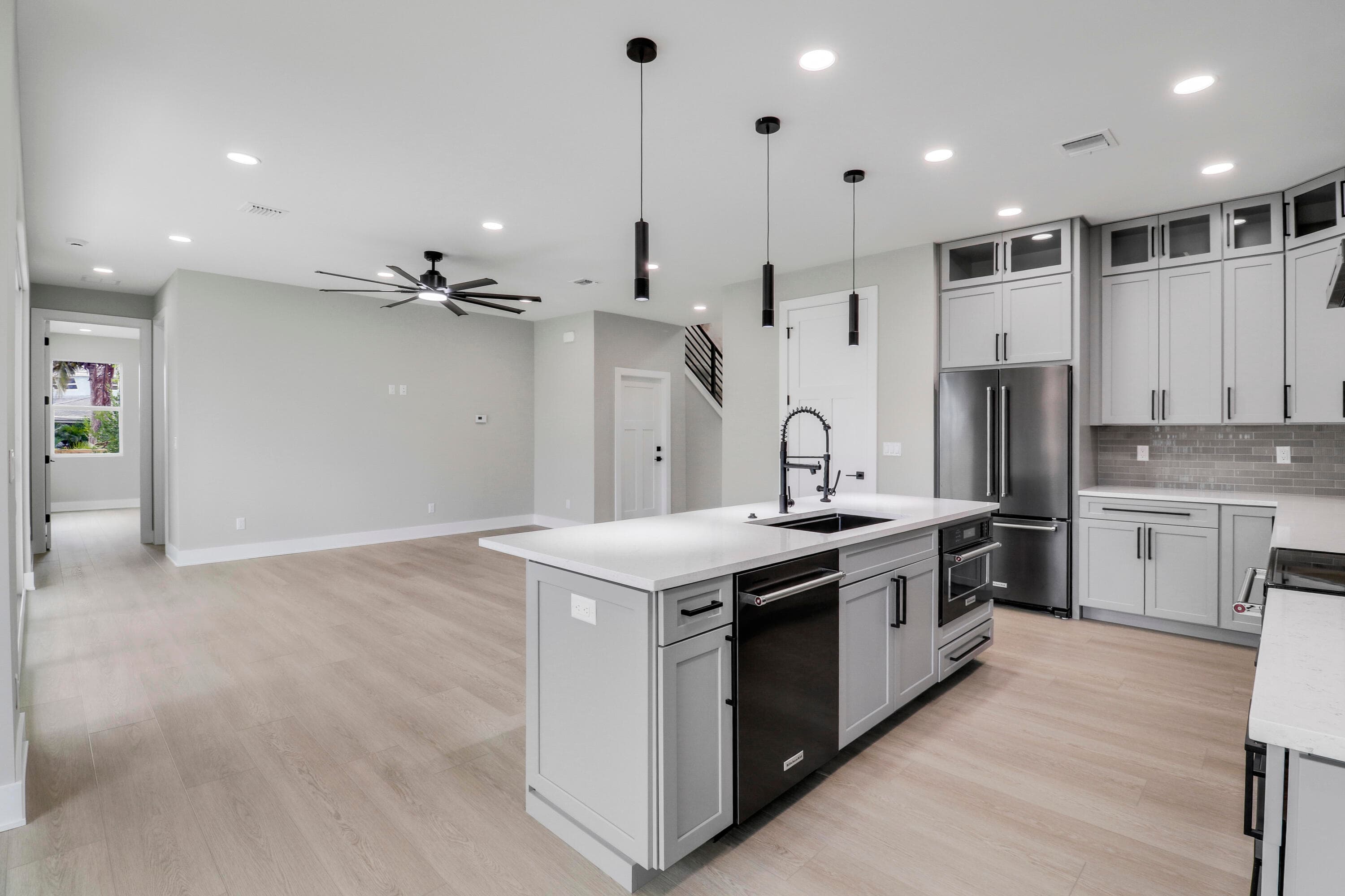 1013 NE Orange Avenue, Jensen Beach, FL 34957 57