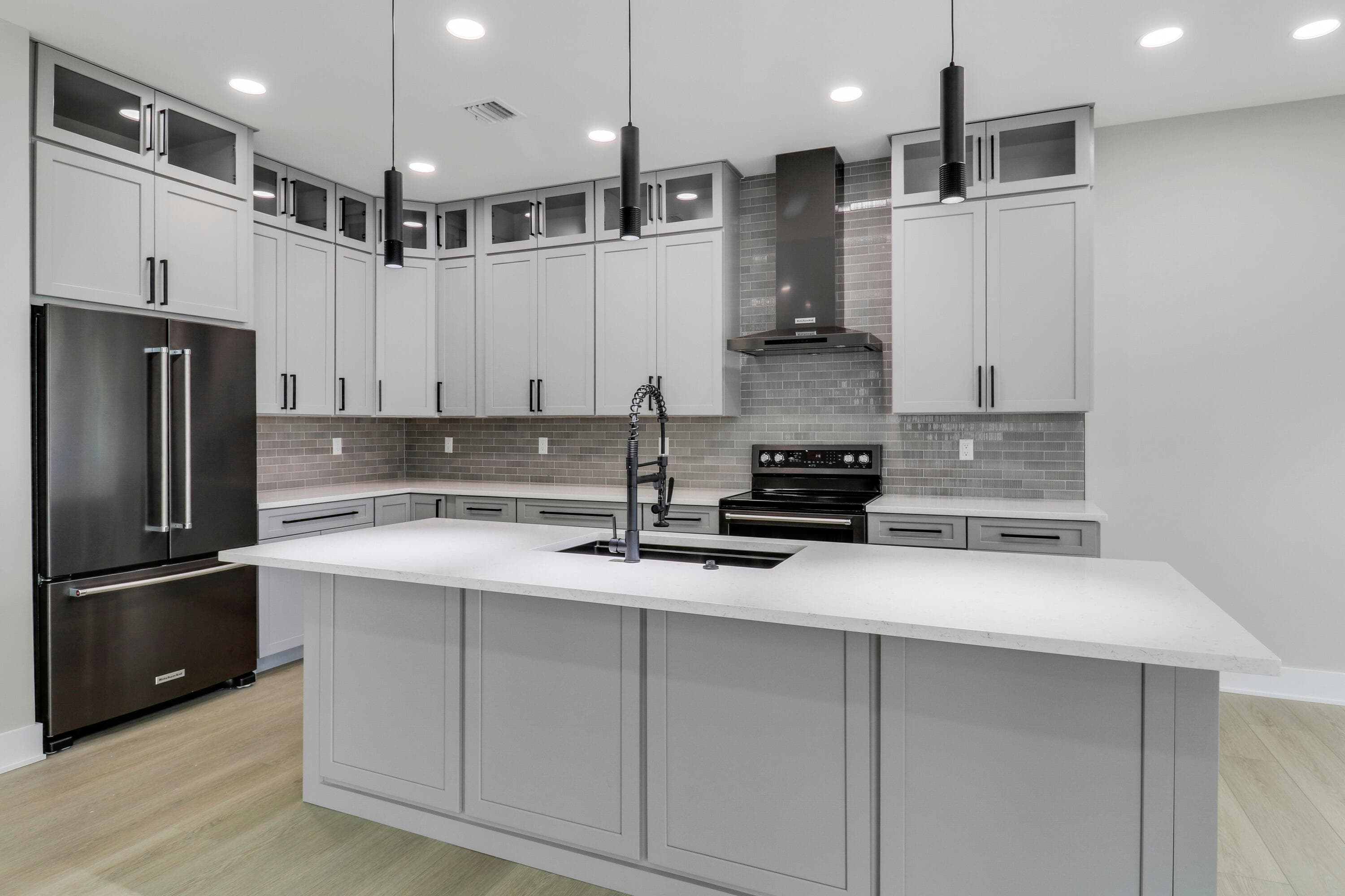 1013 NE Orange Avenue, Jensen Beach, FL 34957 58