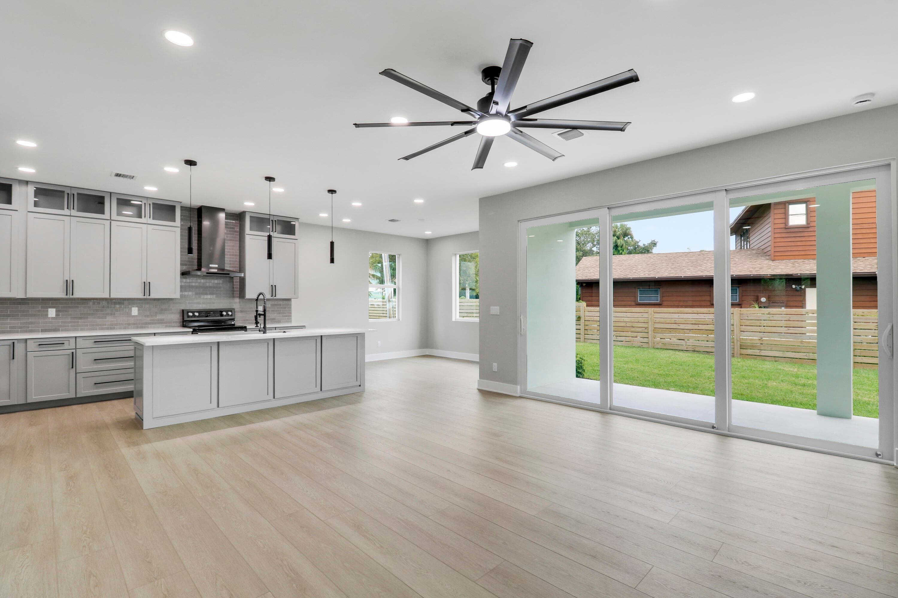 1013 NE Orange Avenue, Jensen Beach, FL 34957 60
