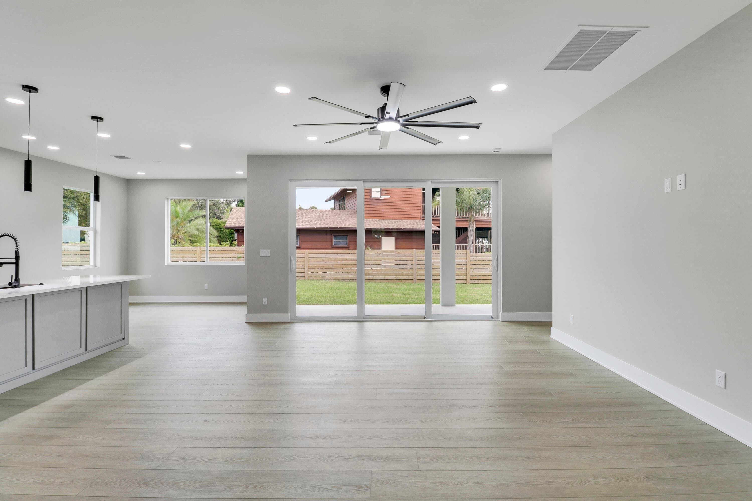 1013 NE Orange Avenue, Jensen Beach, FL 34957 61