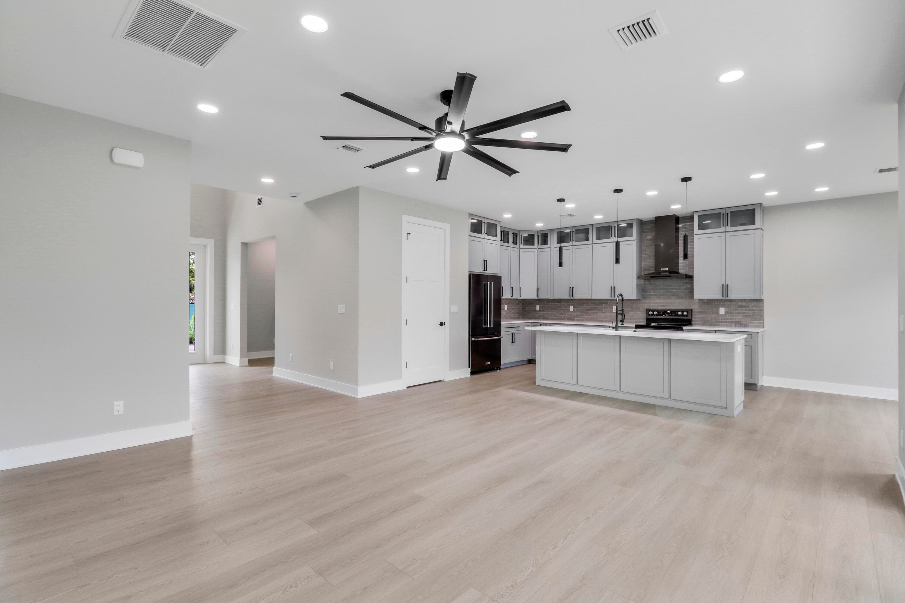 1013 NE Orange Avenue, Jensen Beach, FL 34957 64